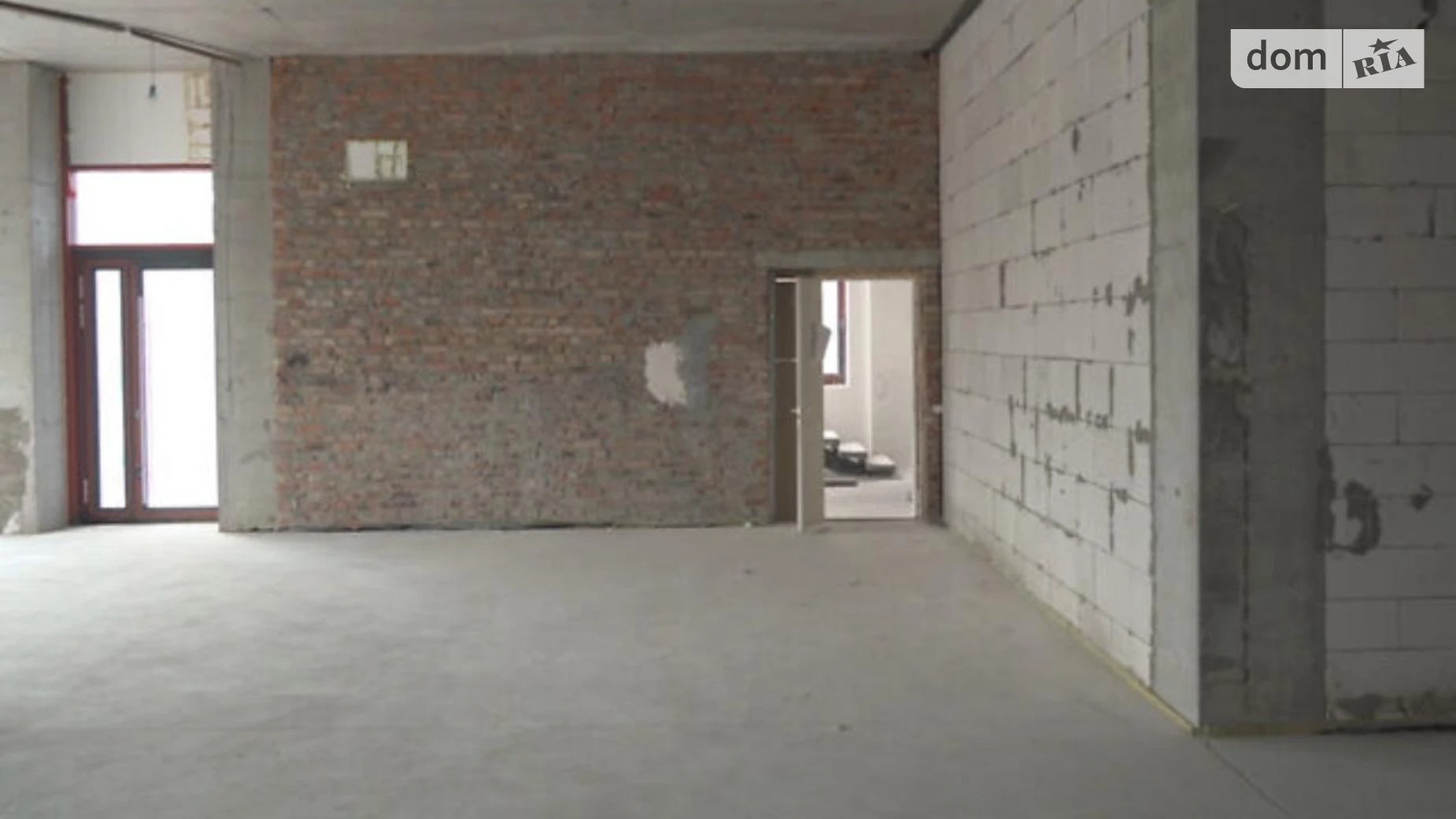 Сдается в аренду помещения свободного назначения 389 кв. м в 8-этажном здании, цена: 5835 $ - фото 5