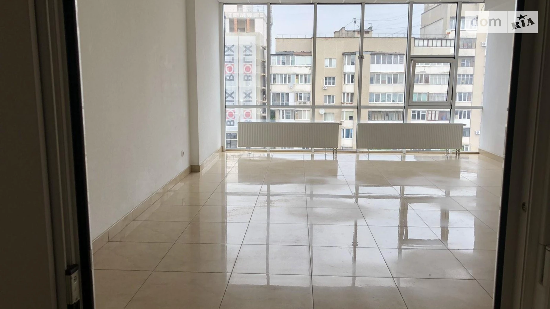 Продається офіс 46 кв. м в бізнес-центрі, цена: 55200 $ - фото 2