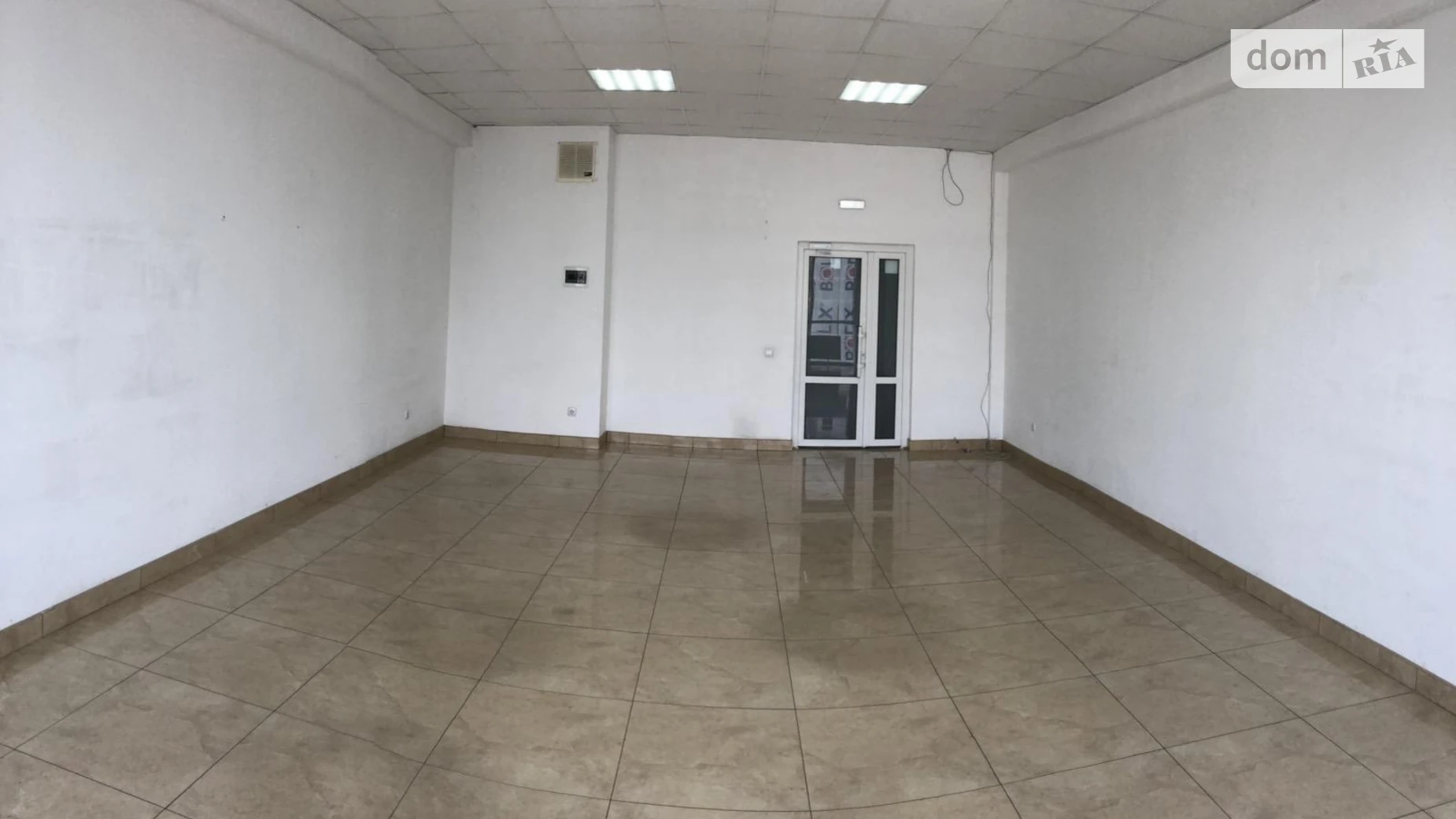 Продається офіс 46 кв. м в бізнес-центрі, цена: 55200 $ - фото 3