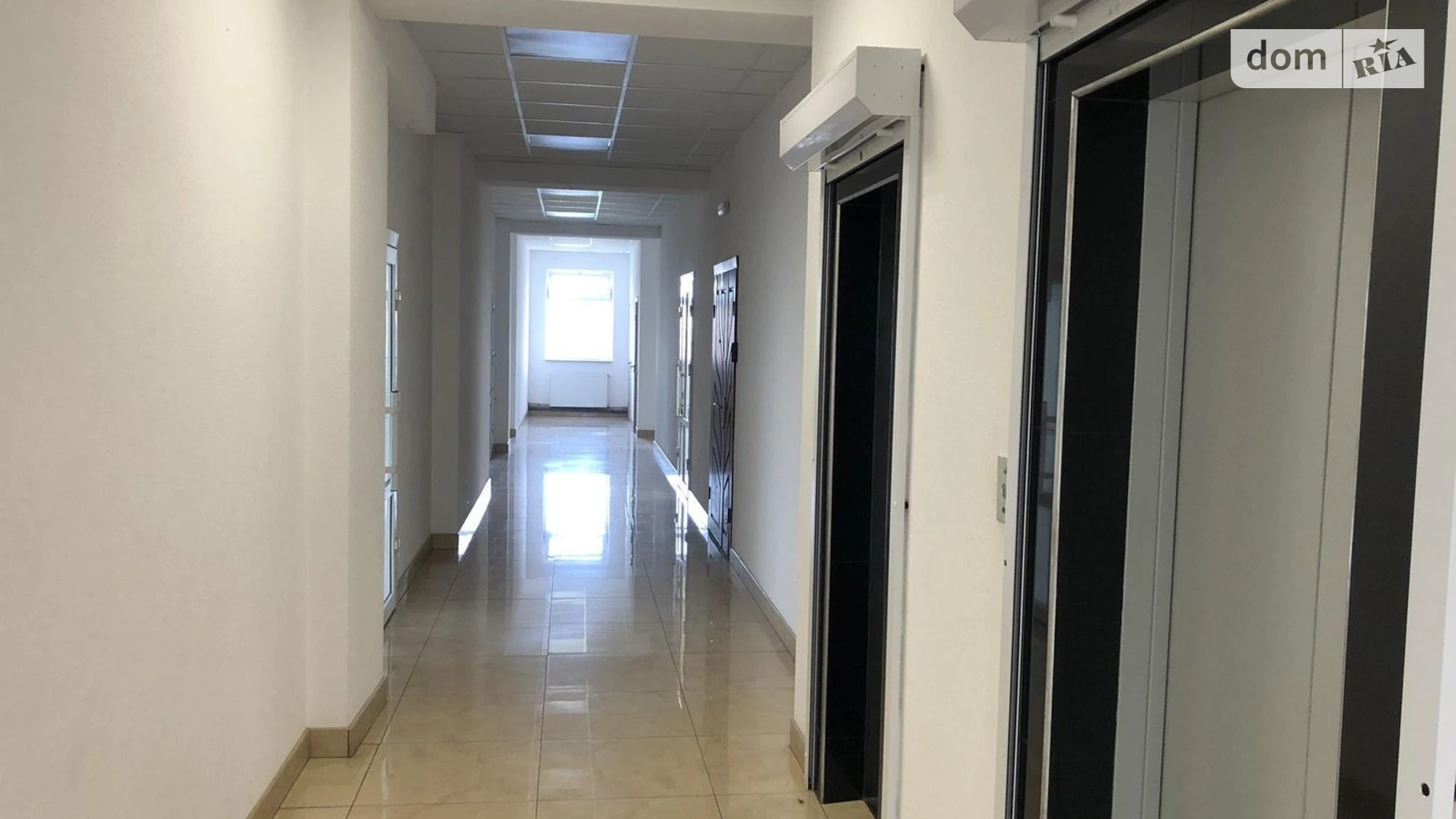 Продається офіс 61 кв. м в бізнес-центрі, цена: 103700 $ - фото 4