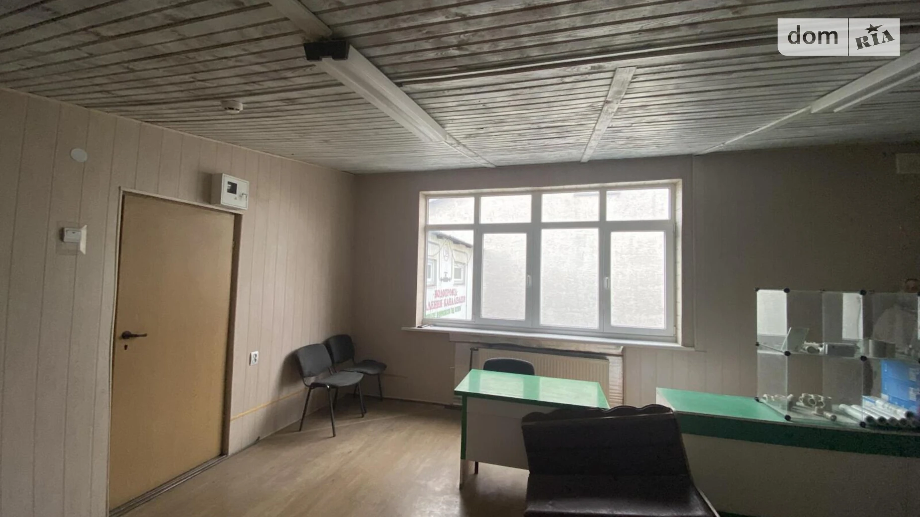 Сдается в аренду помещения свободного назначения 90 кв. м в 2-этажном здании, цена: 18000 грн - фото 4