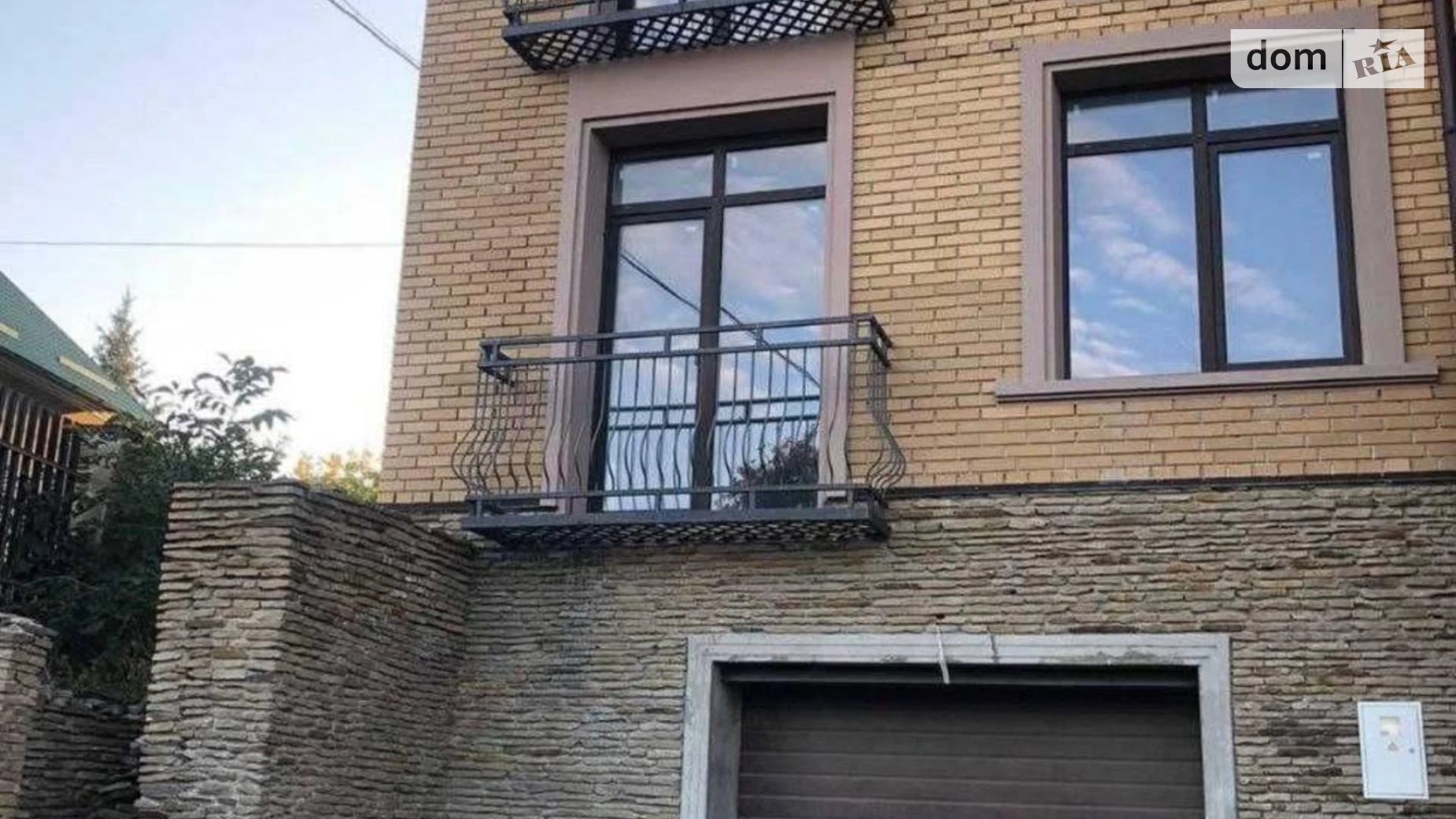 ул. Сидора Голубовича Кленовый гай Тернополь, цена: 90000 $ - фото 2