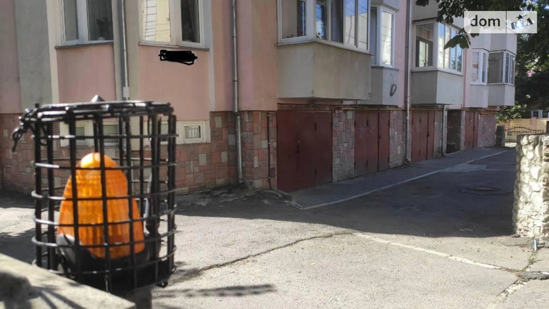 Продается отдельно стоящий гараж универсальный на 19 кв. м, цена: 17000 $ - фото 3