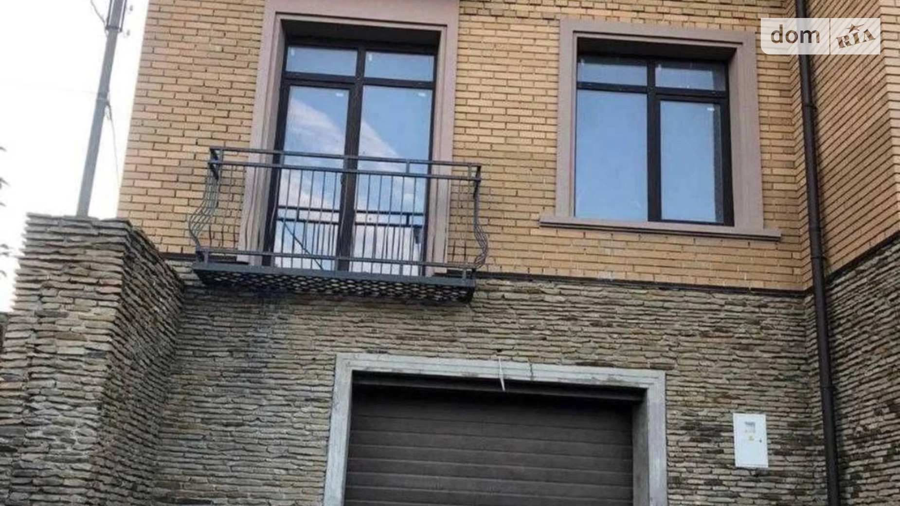 ул. Сидора Голубовича Кленовый гай Тернополь, цена: 90000 $ - фото 3