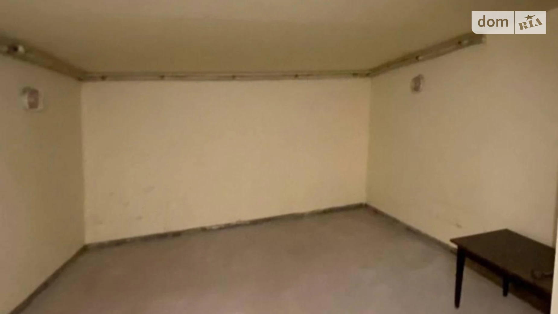 Продается отдельно стоящий гараж универсальный на 19 кв. м, цена: 17000 $ - фото 4