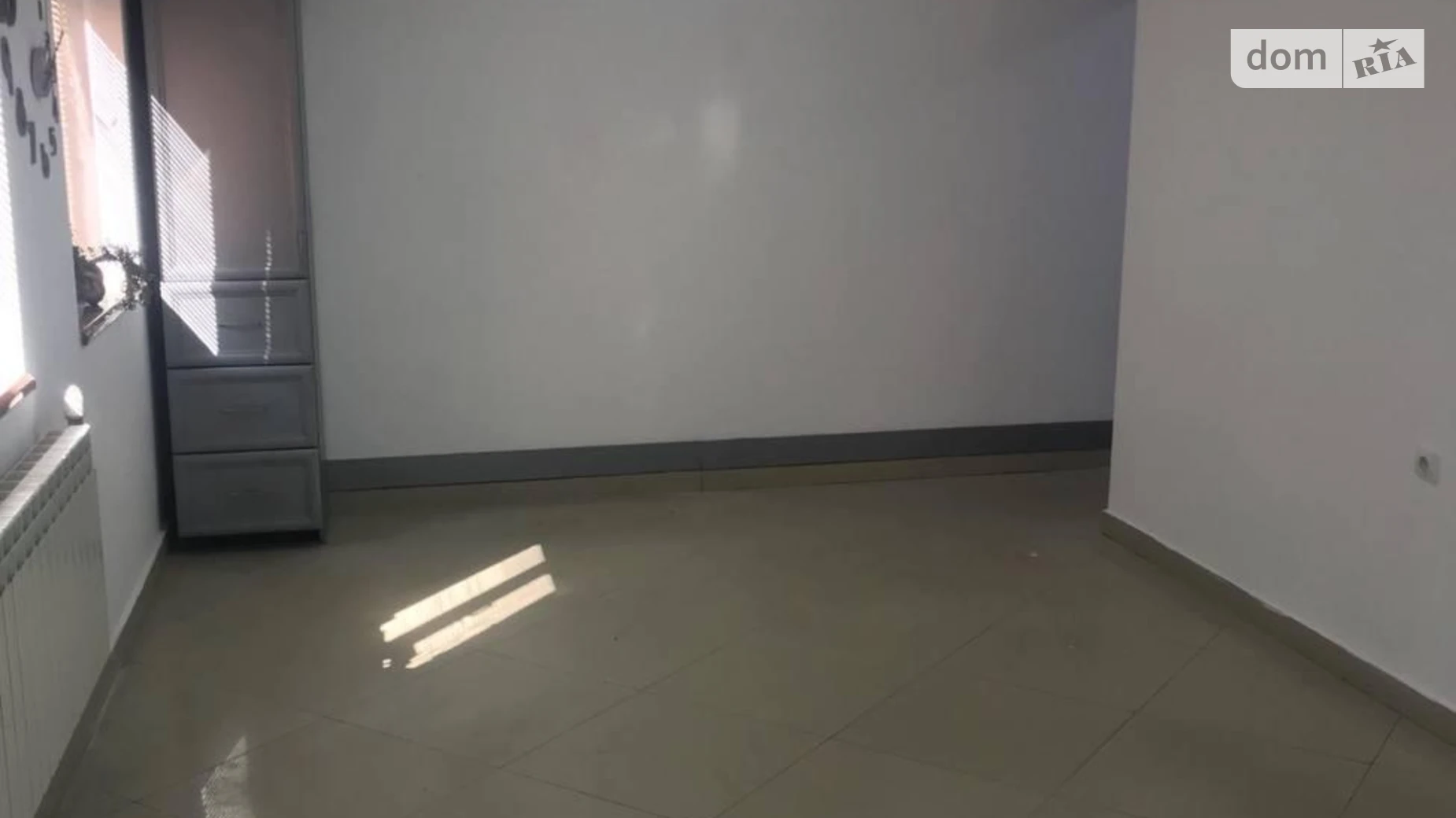 Продається офіс 67 кв. м в бізнес-центрі, цена: 75000 $ - фото 4