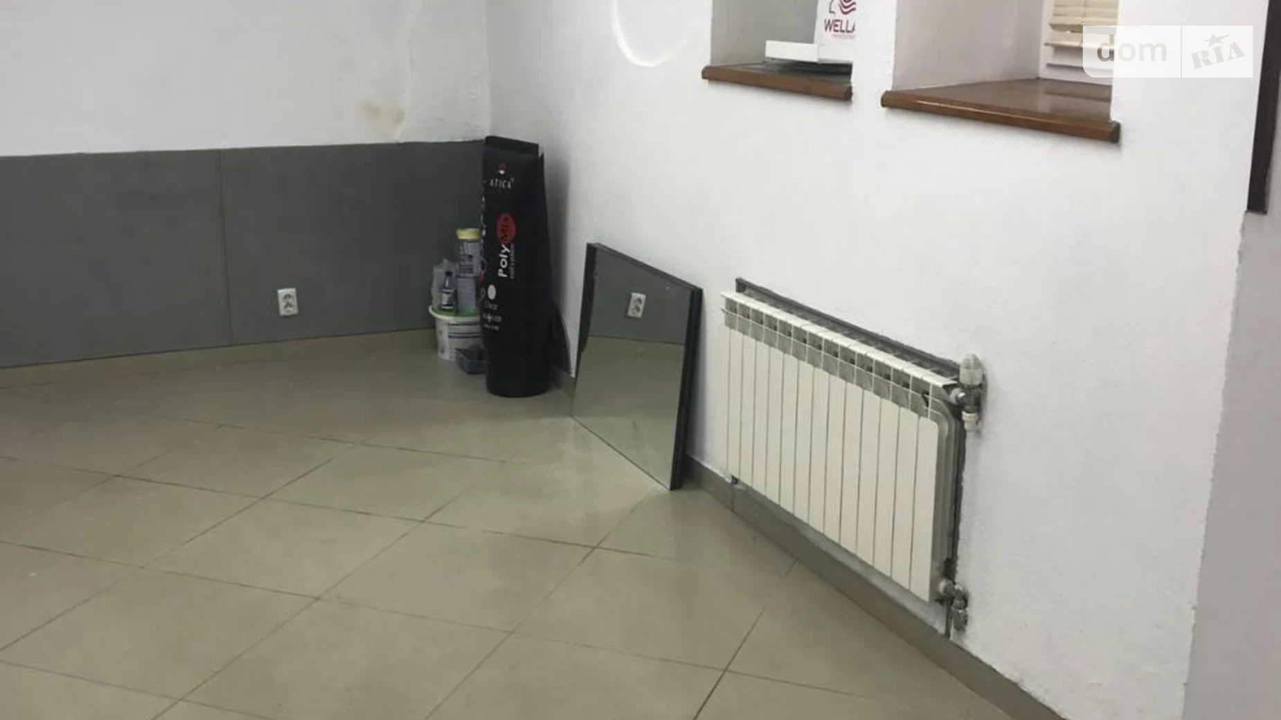 Продається офіс 67 кв. м в бізнес-центрі, цена: 75000 $ - фото 5