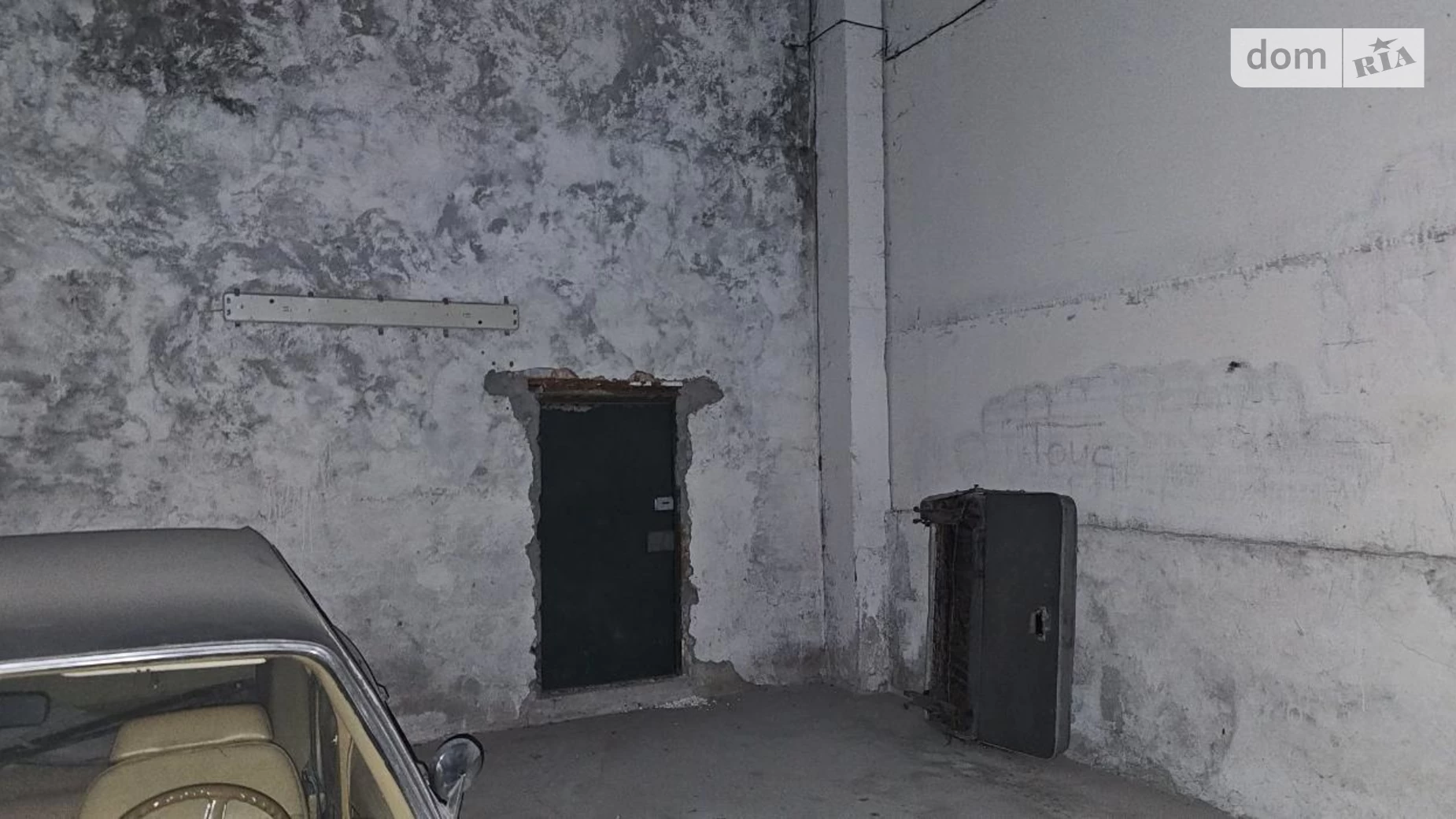 Продається приміщення вільного призначення 300 кв. м в 1-поверховій будівлі, цена: 100000 $ - фото 4