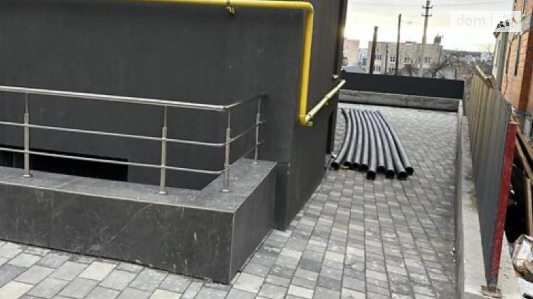 Продається офіс 64 кв. м в бізнес-центрі, цена: 63000 $ - фото 4