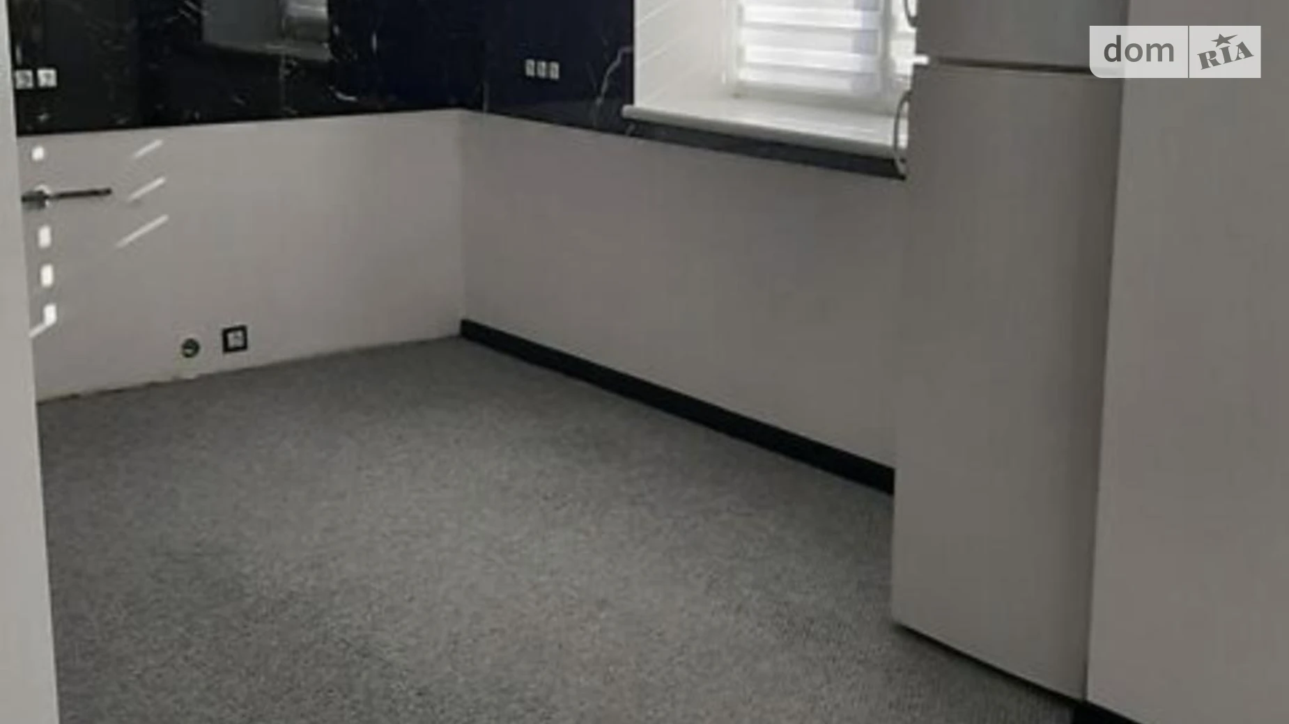 Продается дом на 2 этажа 170 кв. м с садом, цена: 155000 $ - фото 4