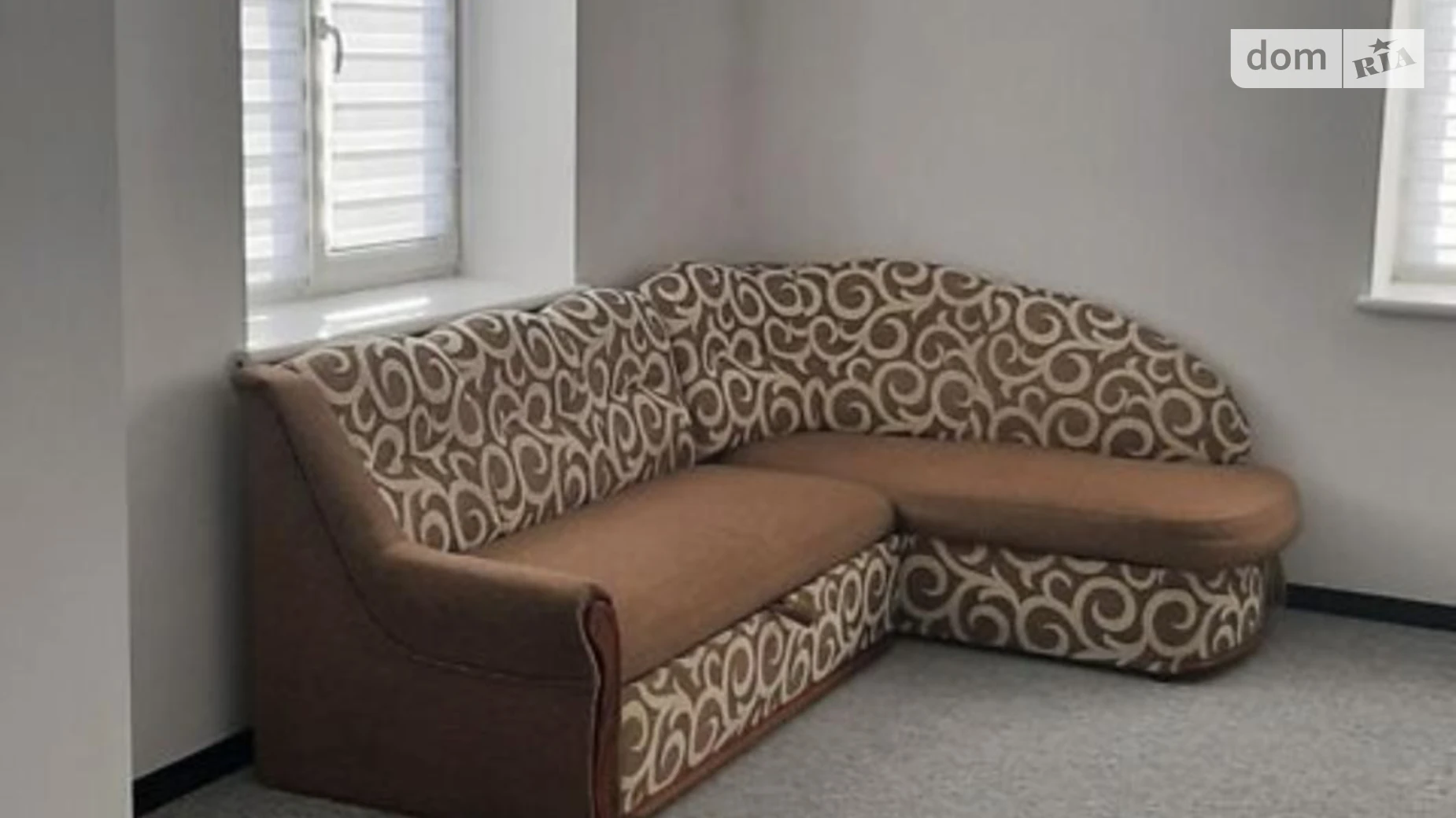 Продается дом на 2 этажа 170 кв. м с садом, цена: 155000 $ - фото 5