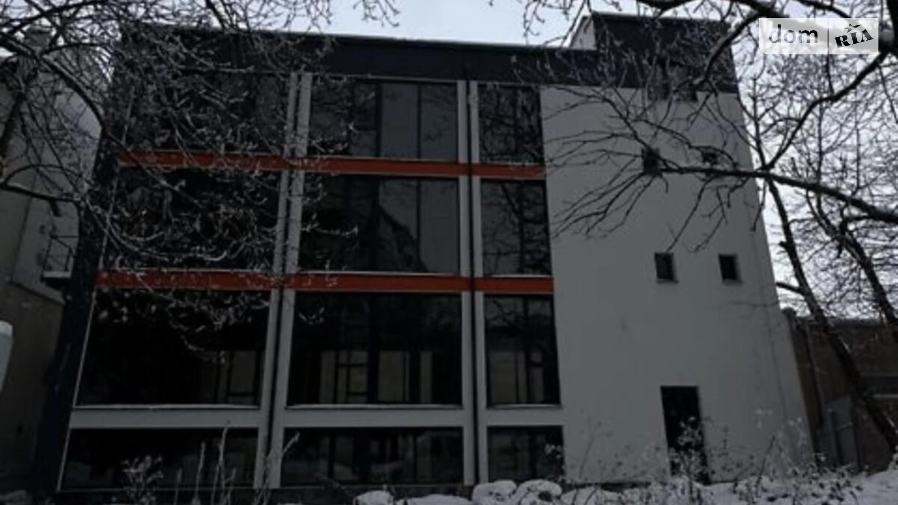 ул. Морозенко Полковника Аляска Тернополь, цена: 550000 $ - фото 3