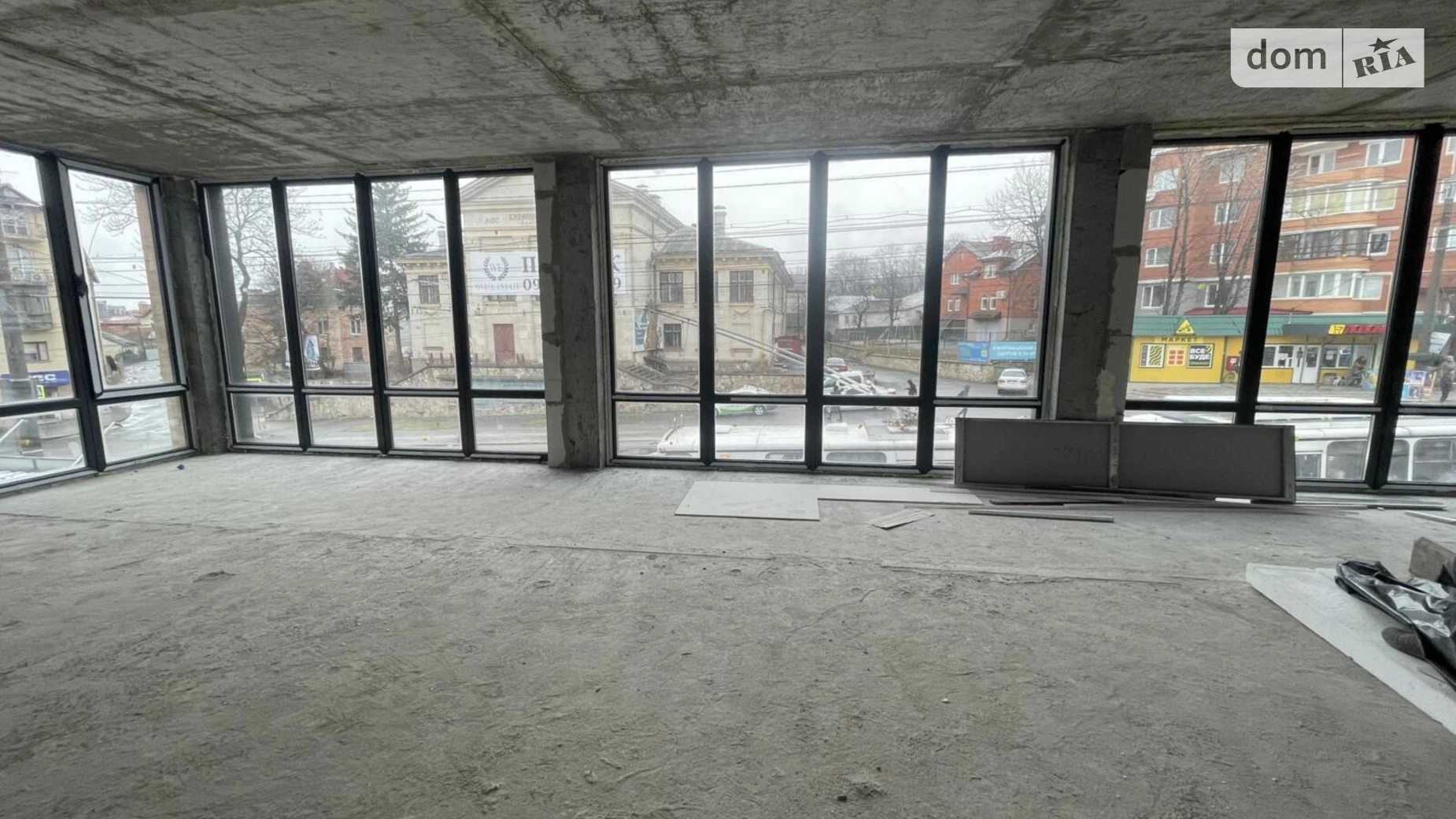 Продается помещения свободного назначения 72.8 кв. м в 2-этажном здании, цена: 69000 $ - фото 4