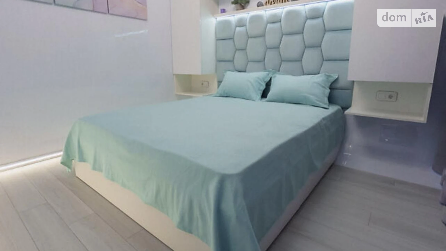 Продается одноэтажный дом 33 кв. м с бассейном, цена: 75000 $ - фото 5