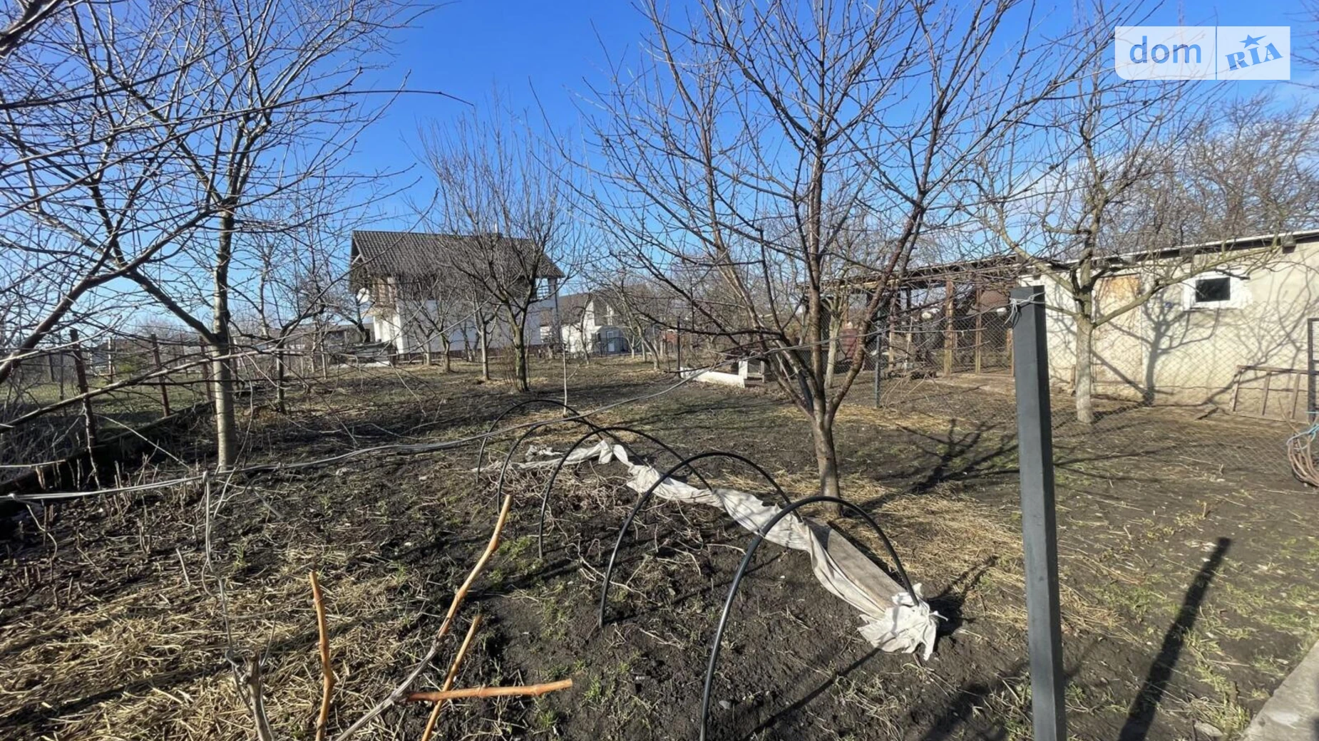 Продается дом на 2 этажа 186 кв. м с участком, цена: 150000 $ - фото 4