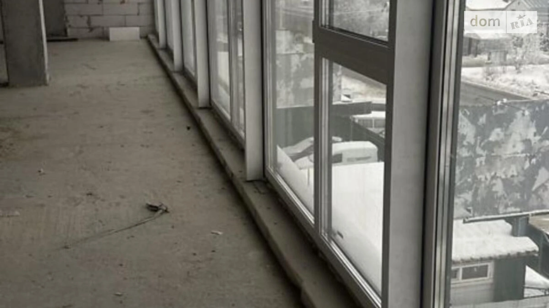 ул. Морозенко Полковника Аляска Тернополь, цена: 550000 $ - фото 5