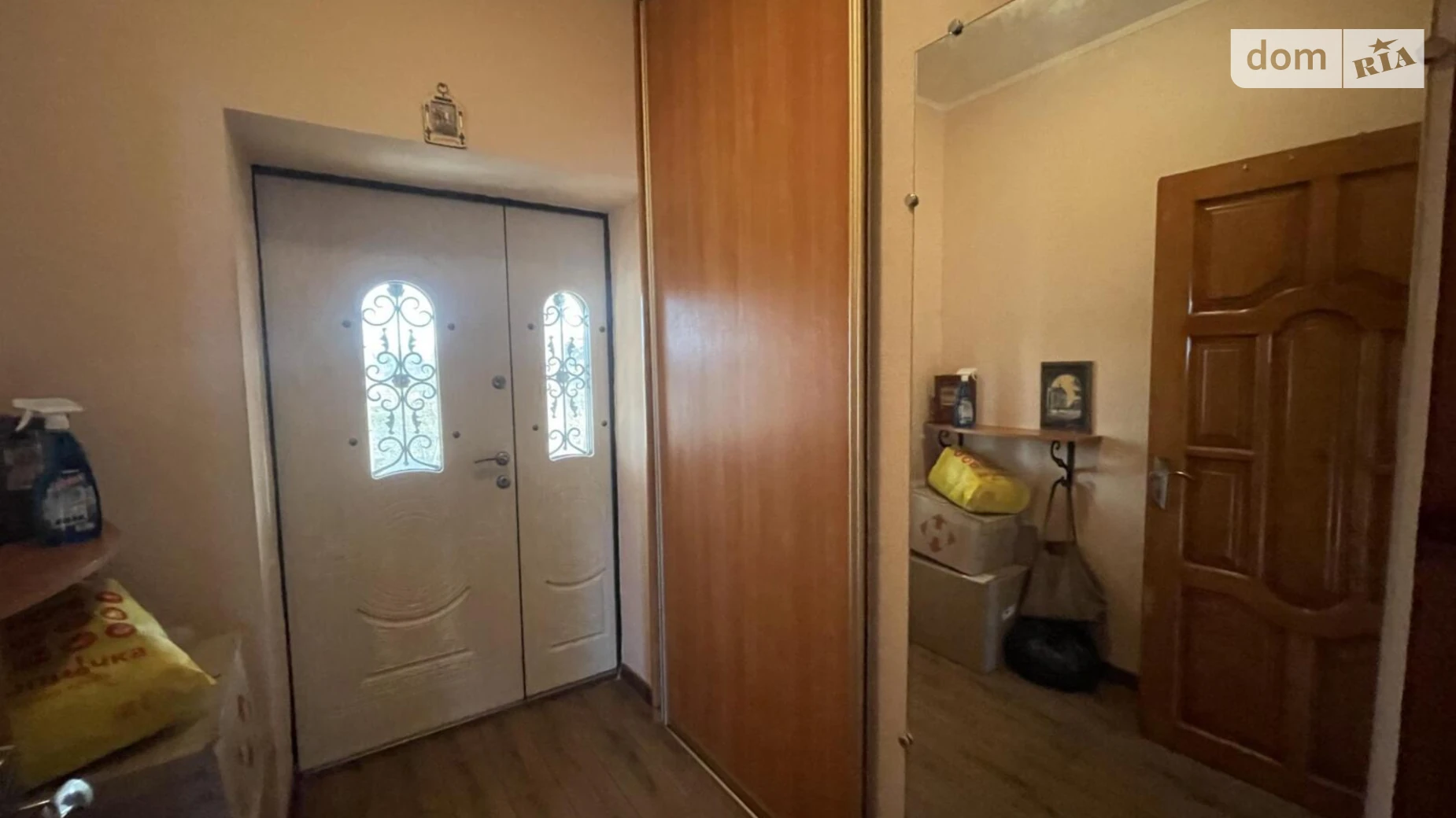 Продается дом на 2 этажа 186 кв. м с участком, цена: 150000 $ - фото 5