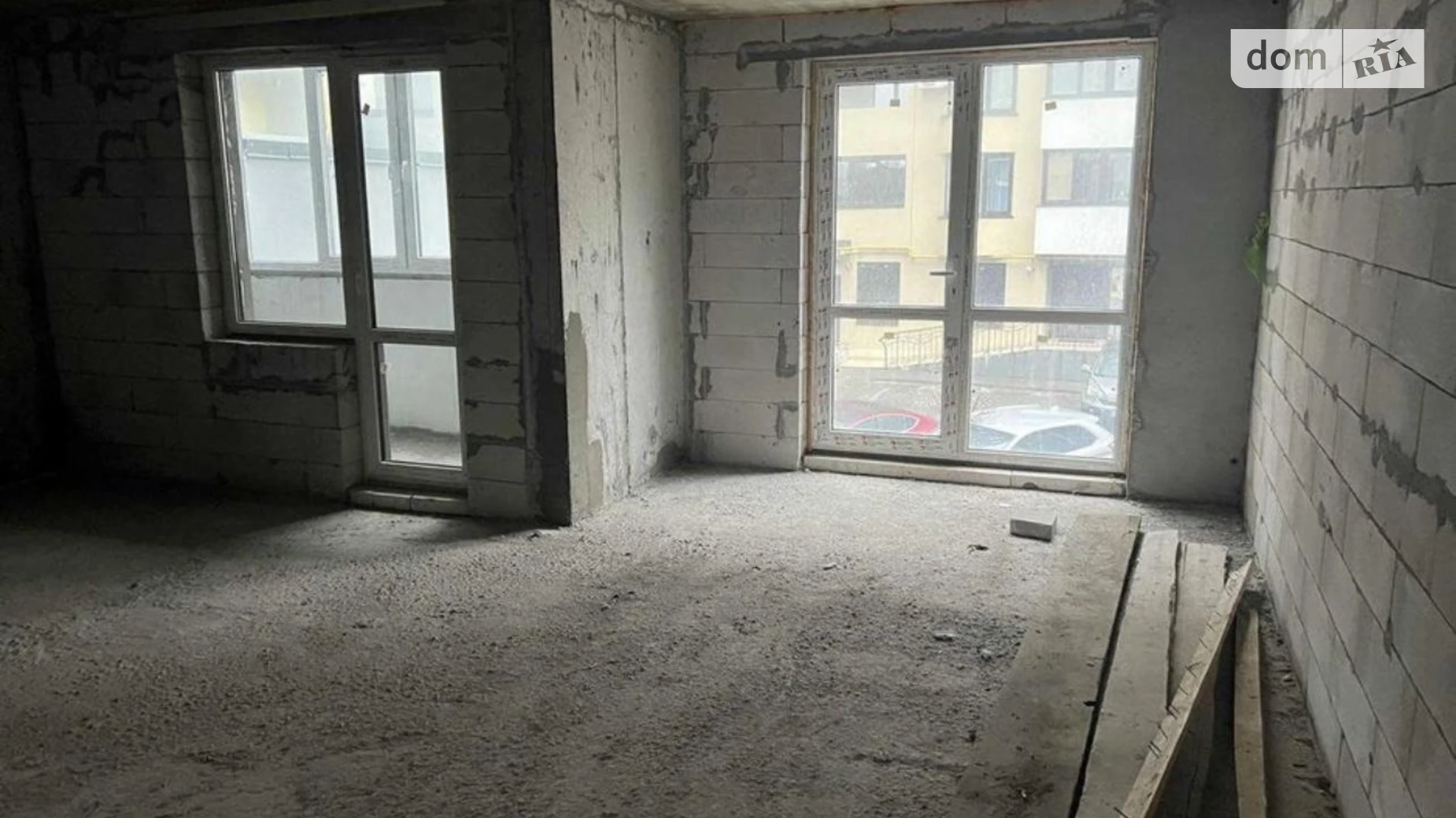 просп. Бандеры Степана Восточный Тернополь, цена: 112000 $ - фото 2