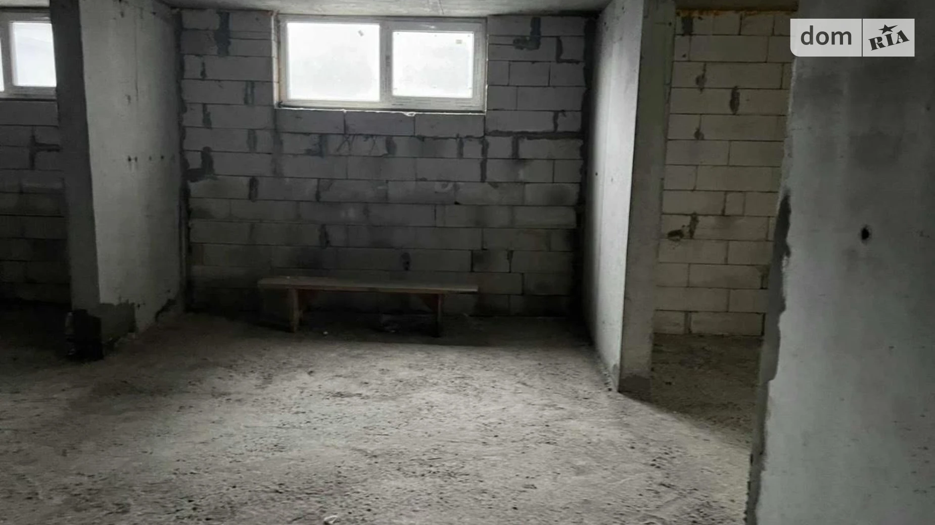 просп. Бандеры Степана Восточный Тернополь, цена: 112000 $ - фото 3