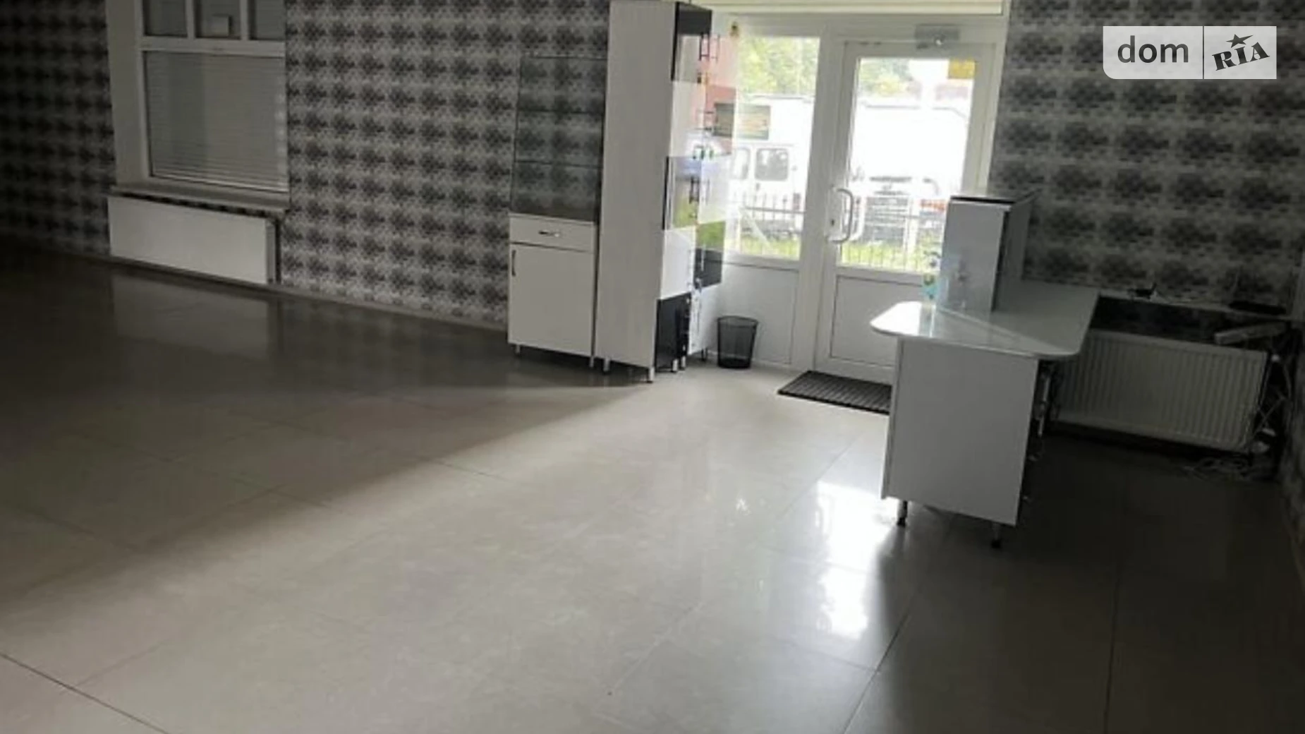 ул. Киевская Бам Тернополь, цена: 85000 $ - фото 3