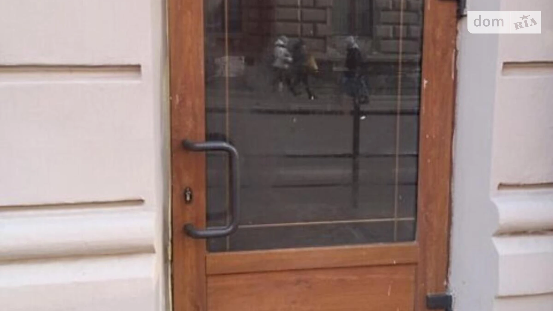 ул. Русская Центр Тернополь, цена: 145000 $ - фото 3