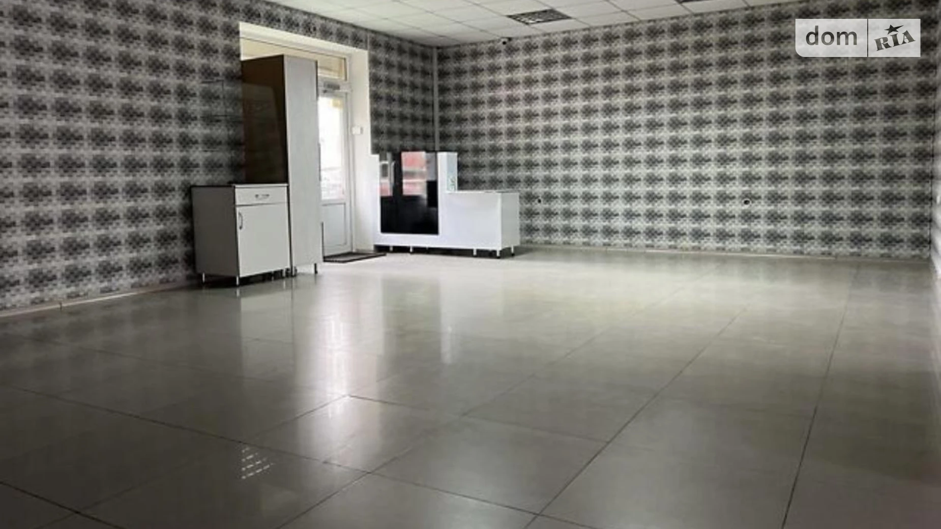 ул. Киевская Бам Тернополь, цена: 85000 $ - фото 4