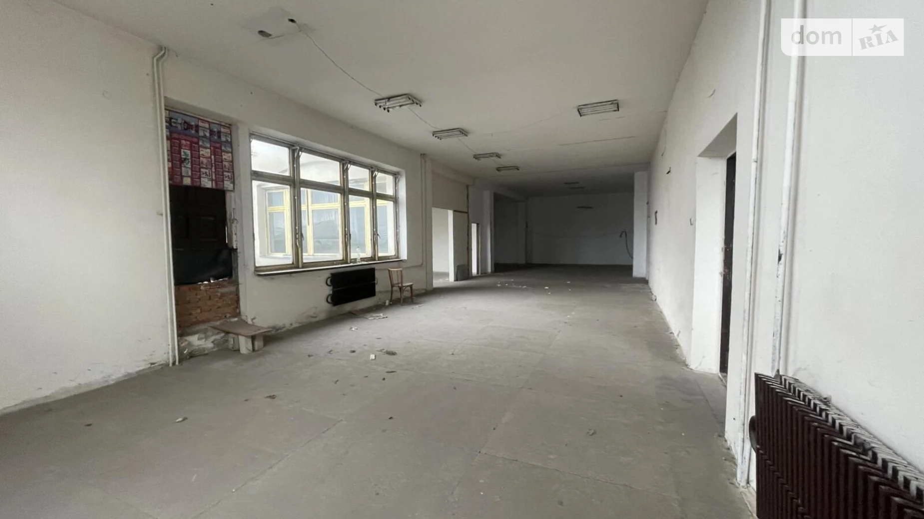 просп. Бандеры Степана Восточный Тернополь, цена: 255000 $ - фото 4