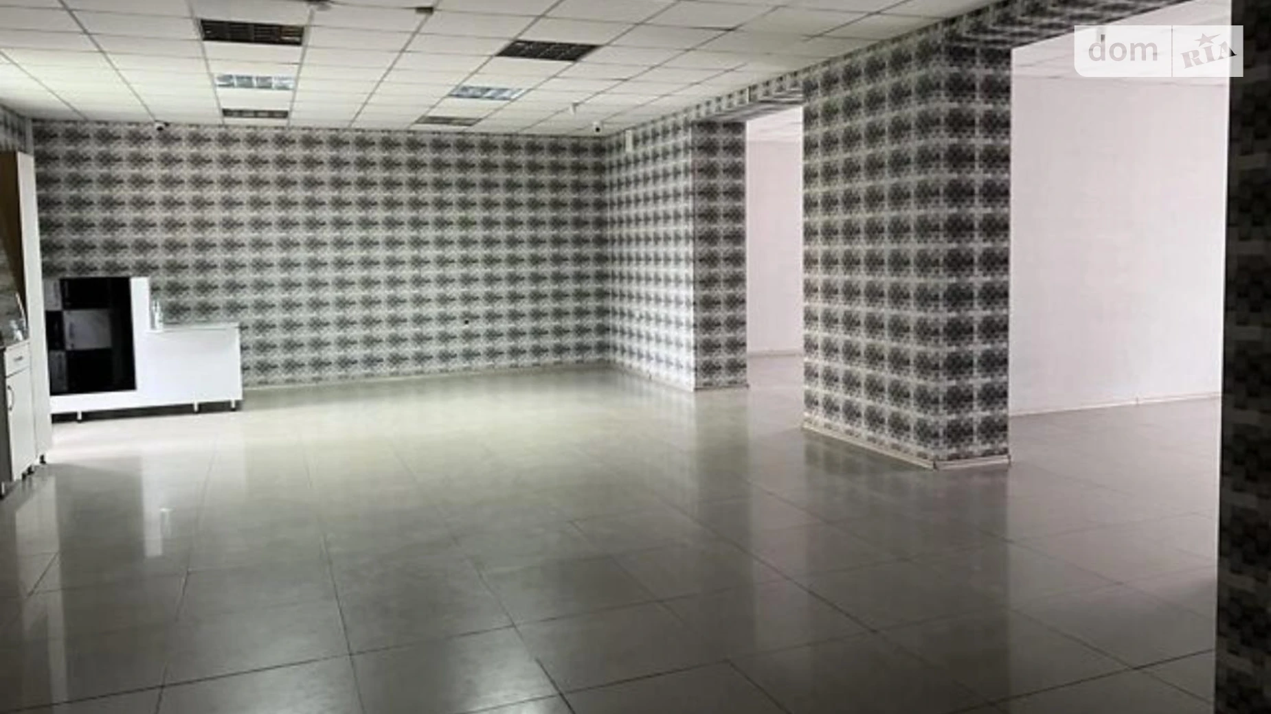 ул. Киевская Бам Тернополь, цена: 85000 $ - фото 5