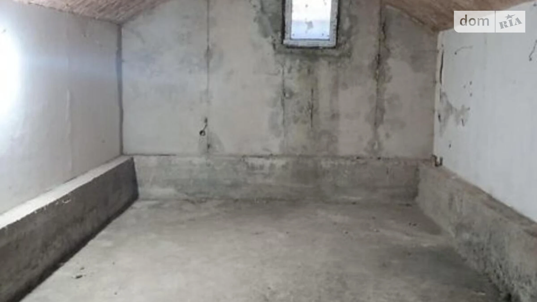 ул. Русская Центр Тернополь, цена: 145000 $ - фото 5