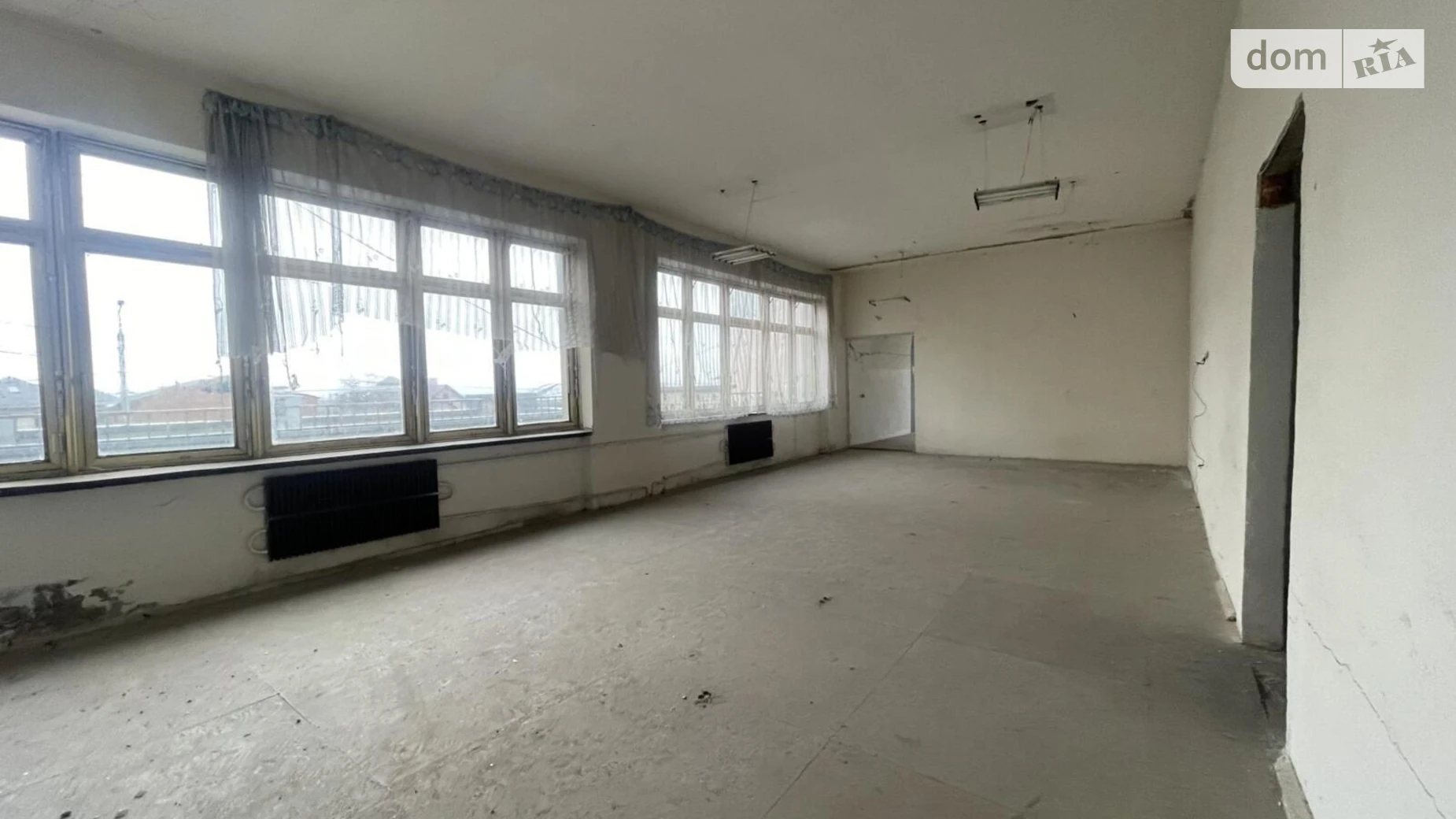 просп. Бандеры Степана Восточный Тернополь, цена: 255000 $ - фото 5