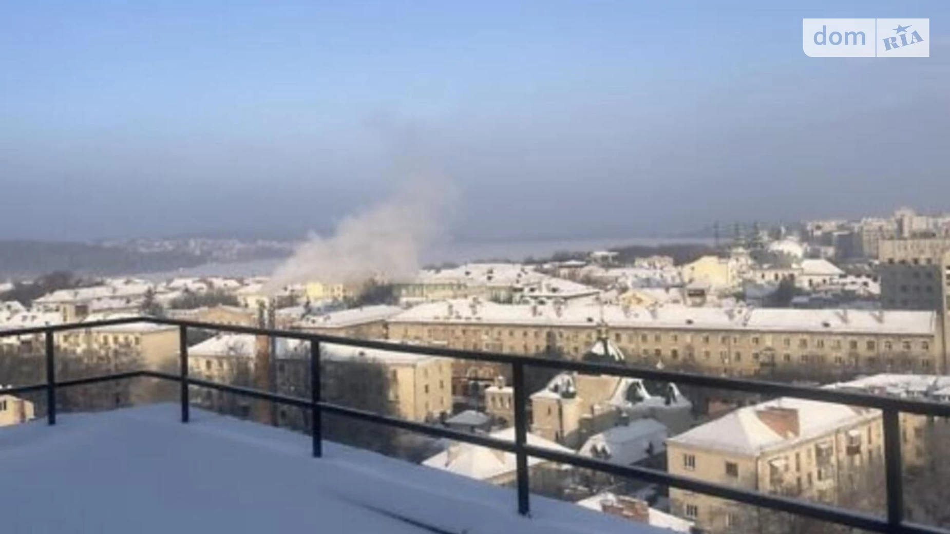 Сдается в аренду помещения свободного назначения 57 кв. м в 16-этажном здании, цена: 500 $ - фото 2