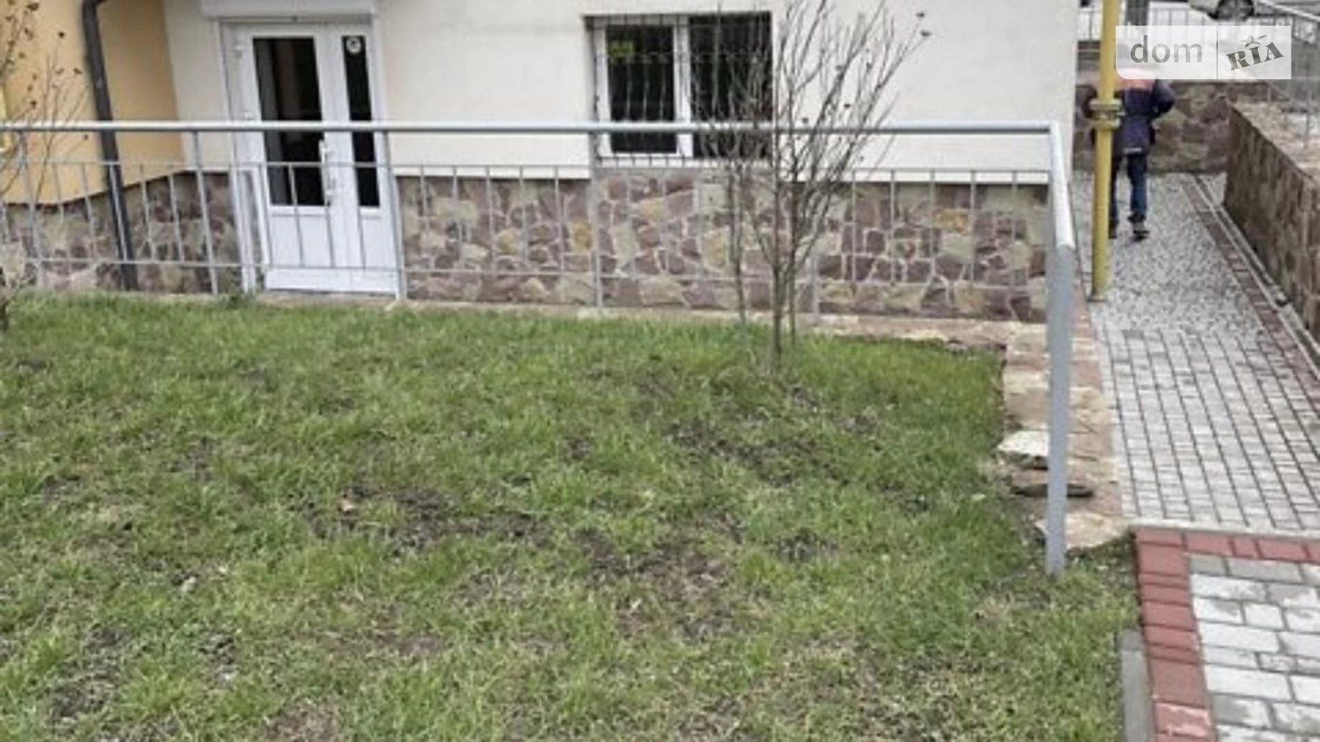 Сдается в аренду помещения свободного назначения 57 кв. м в 9-этажном здании, цена: 7500 грн - фото 2