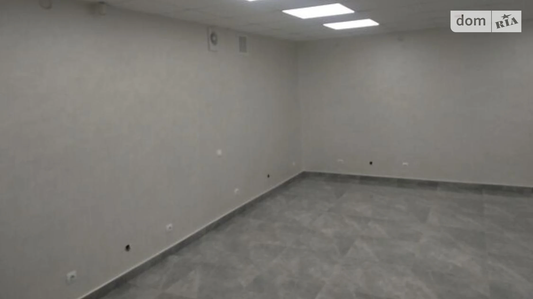 Сдается в аренду помещения свободного назначения 92 кв. м в 2-этажном здании, цена: 35880 грн - фото 2