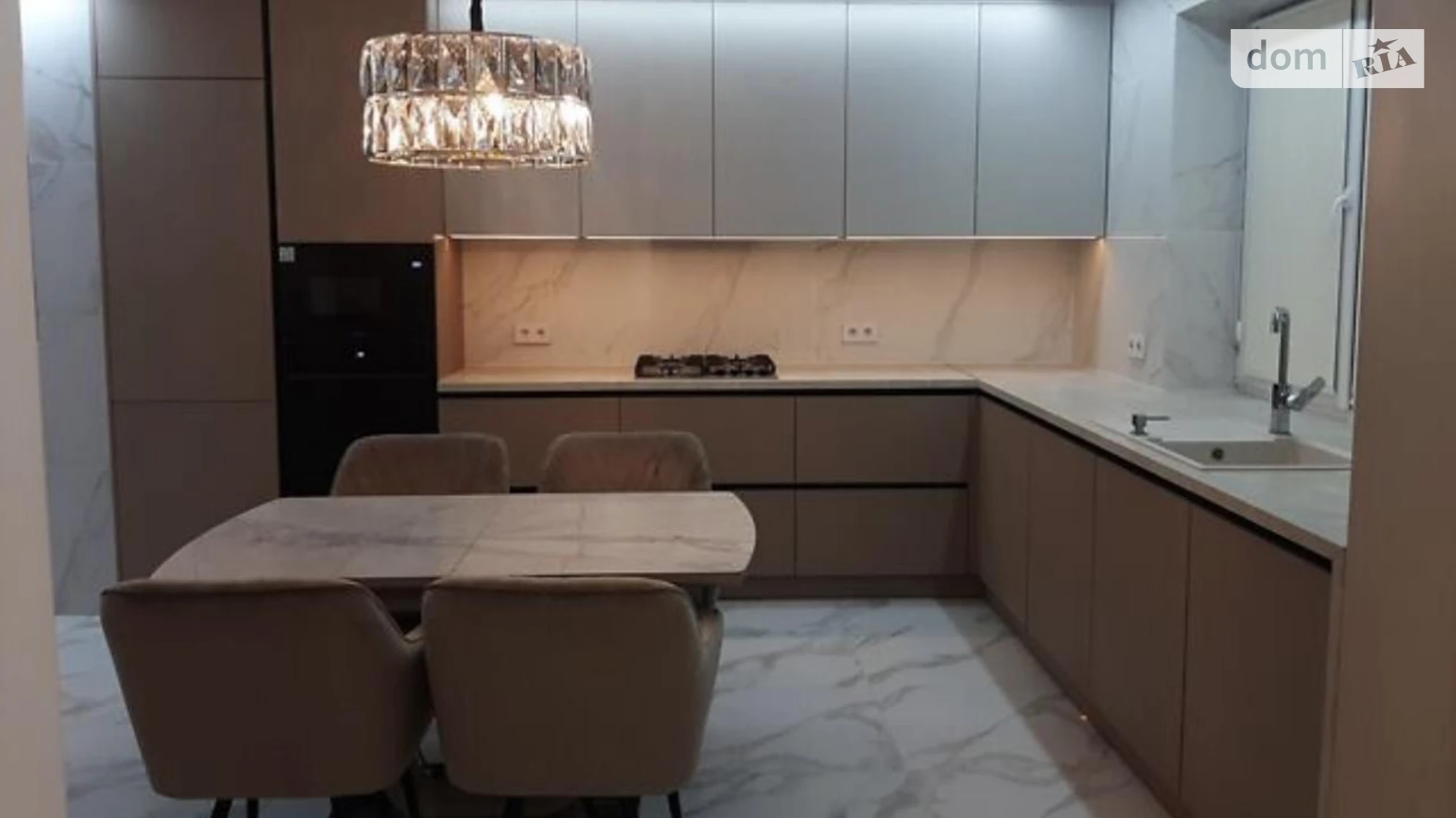 пер. Коновальца Байковцы, цена: 153000 $ - фото 2