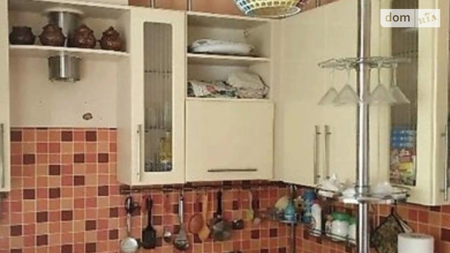 Продается дом на 2 этажа 171 кв. м с беседкой, цена: 215000 $ - фото 2