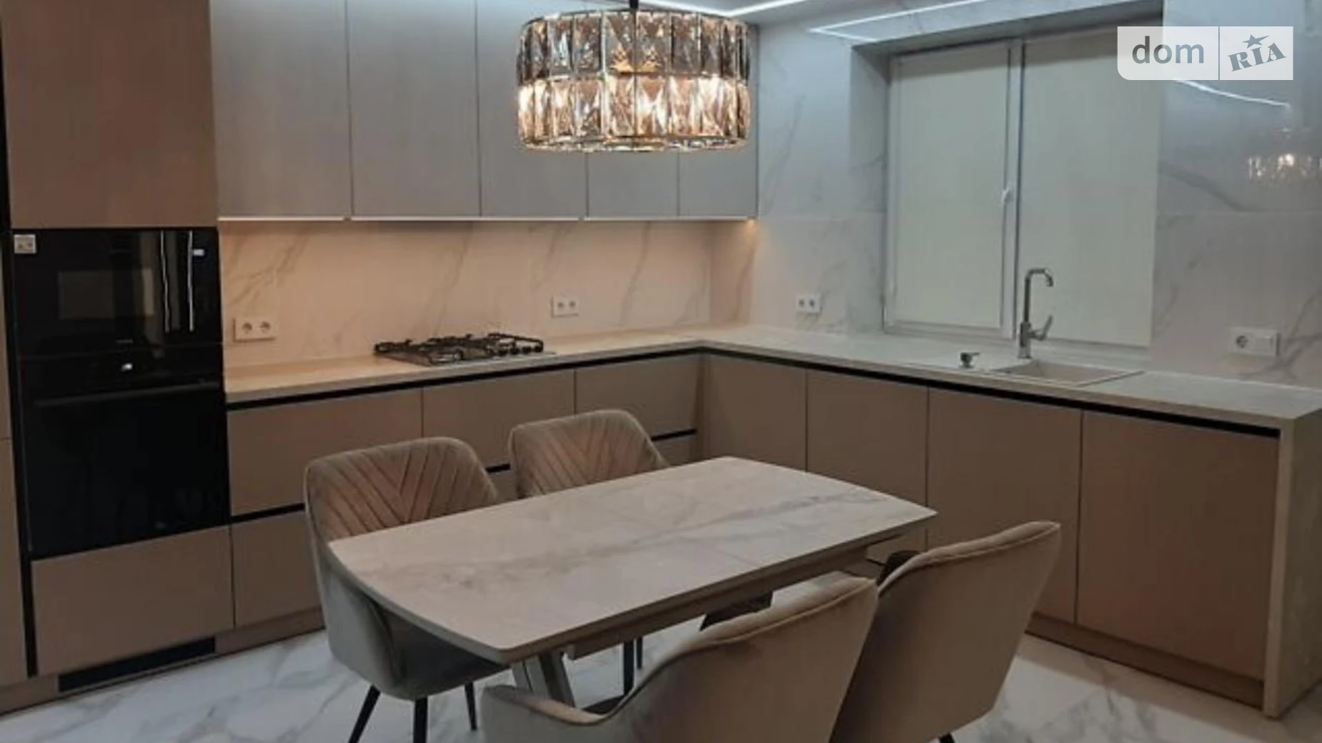 пер. Коновальца Байковцы, цена: 153000 $ - фото 3