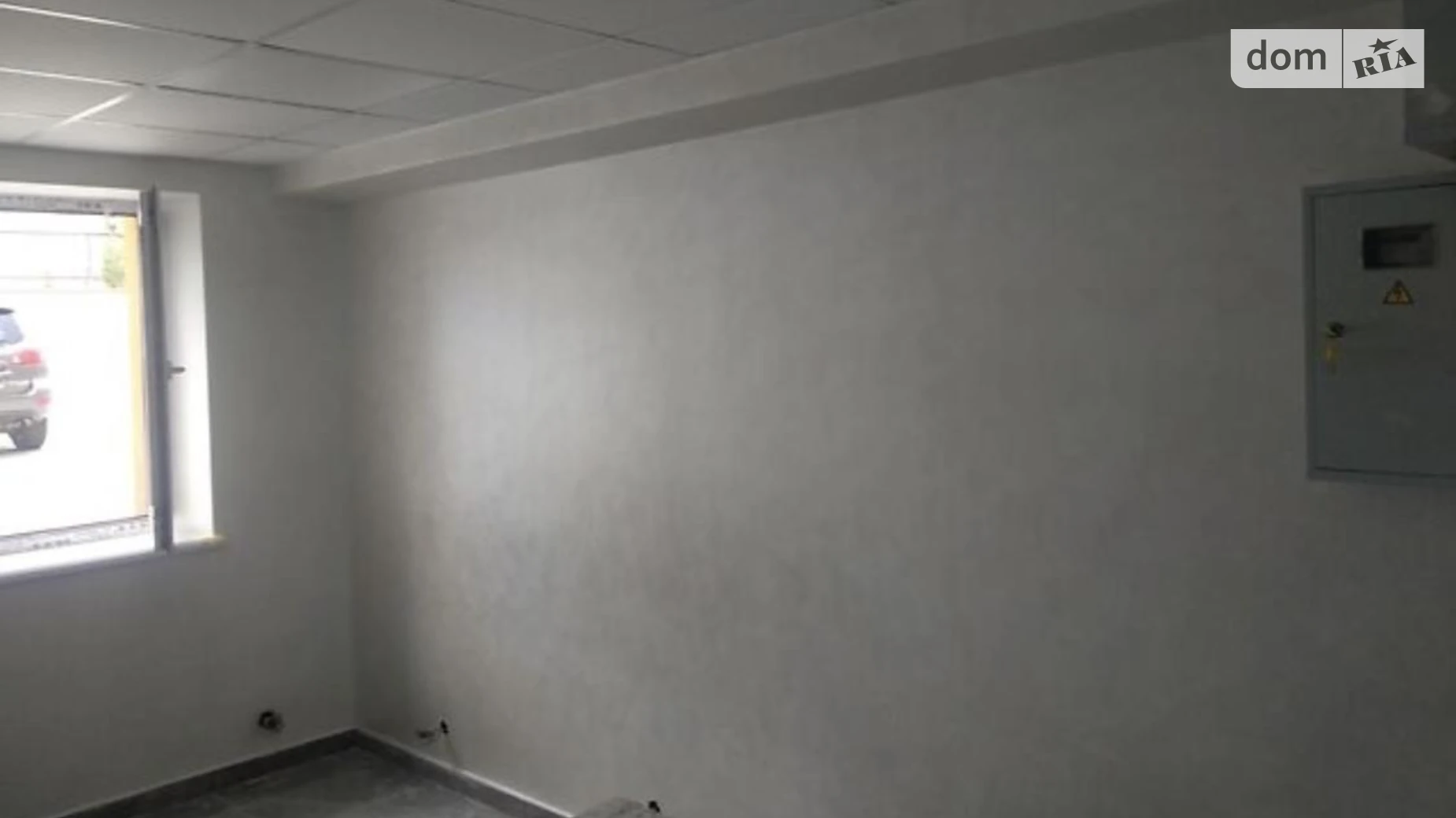 Сдается в аренду помещения свободного назначения 92 кв. м в 2-этажном здании, цена: 35880 грн - фото 3