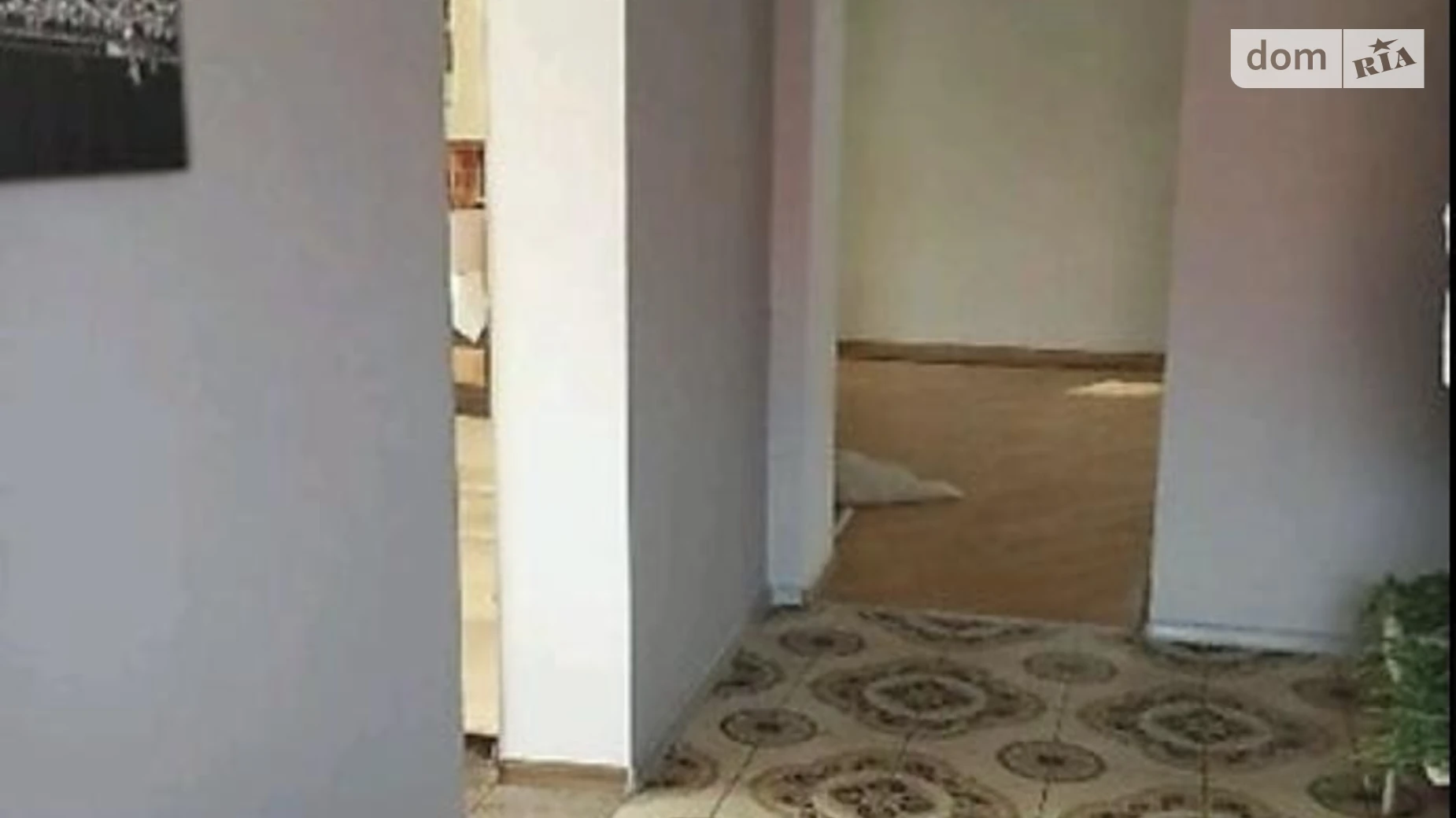 Продается дом на 2 этажа 171 кв. м с беседкой, цена: 215000 $ - фото 3