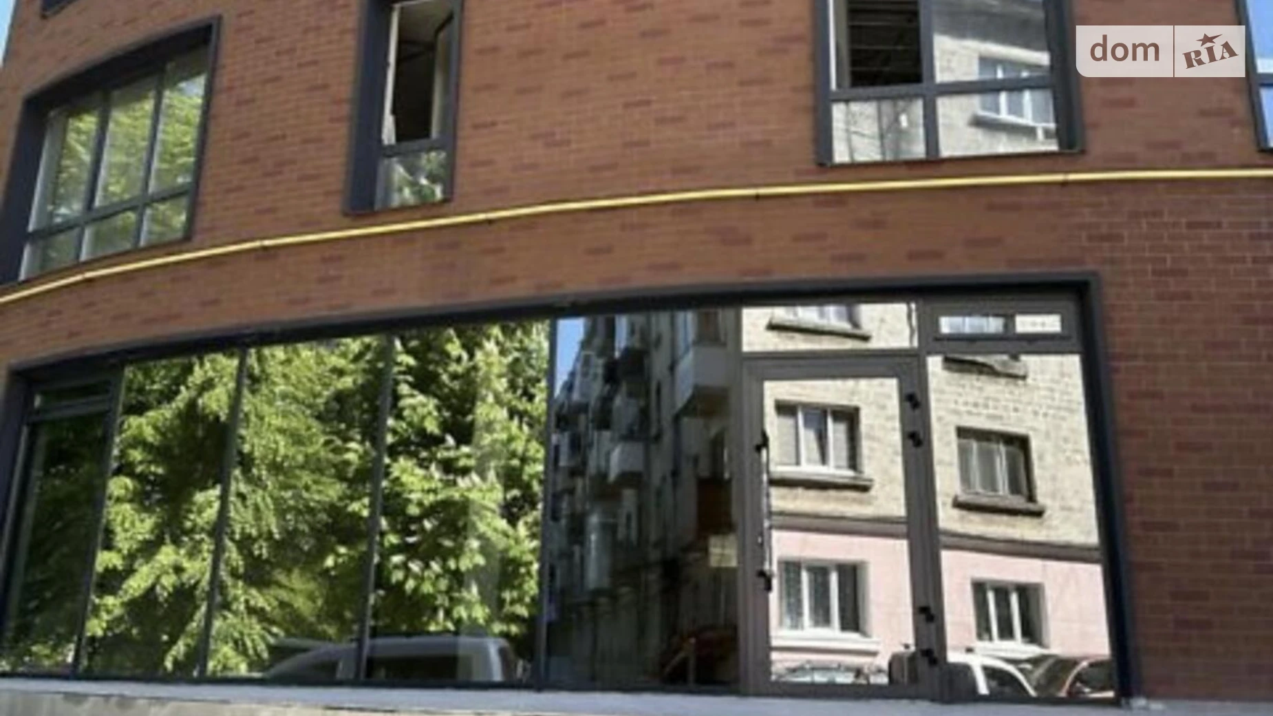 ул. Барвинских Семьи Центр Тернополь, цена: 116532 $ - фото 4
