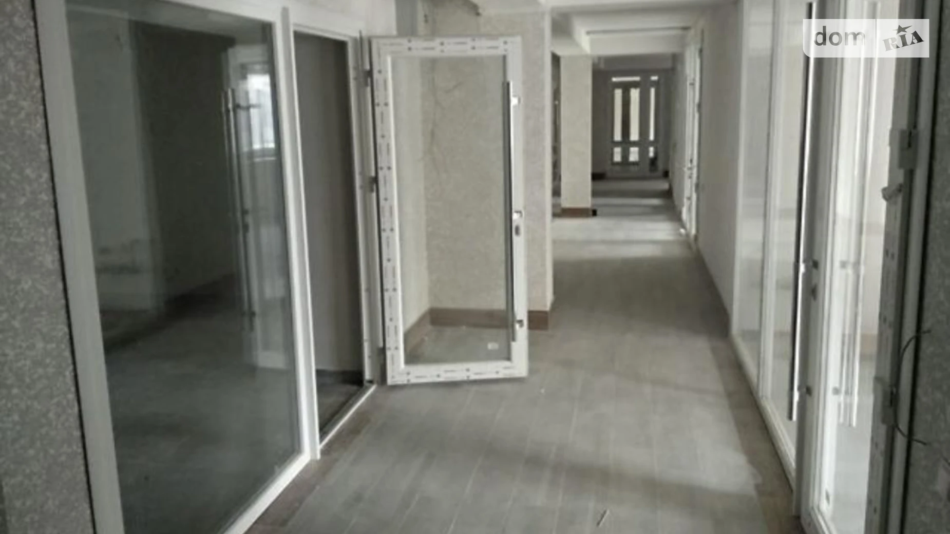 Сдается в аренду помещения свободного назначения 92 кв. м в 2-этажном здании, цена: 35880 грн - фото 4