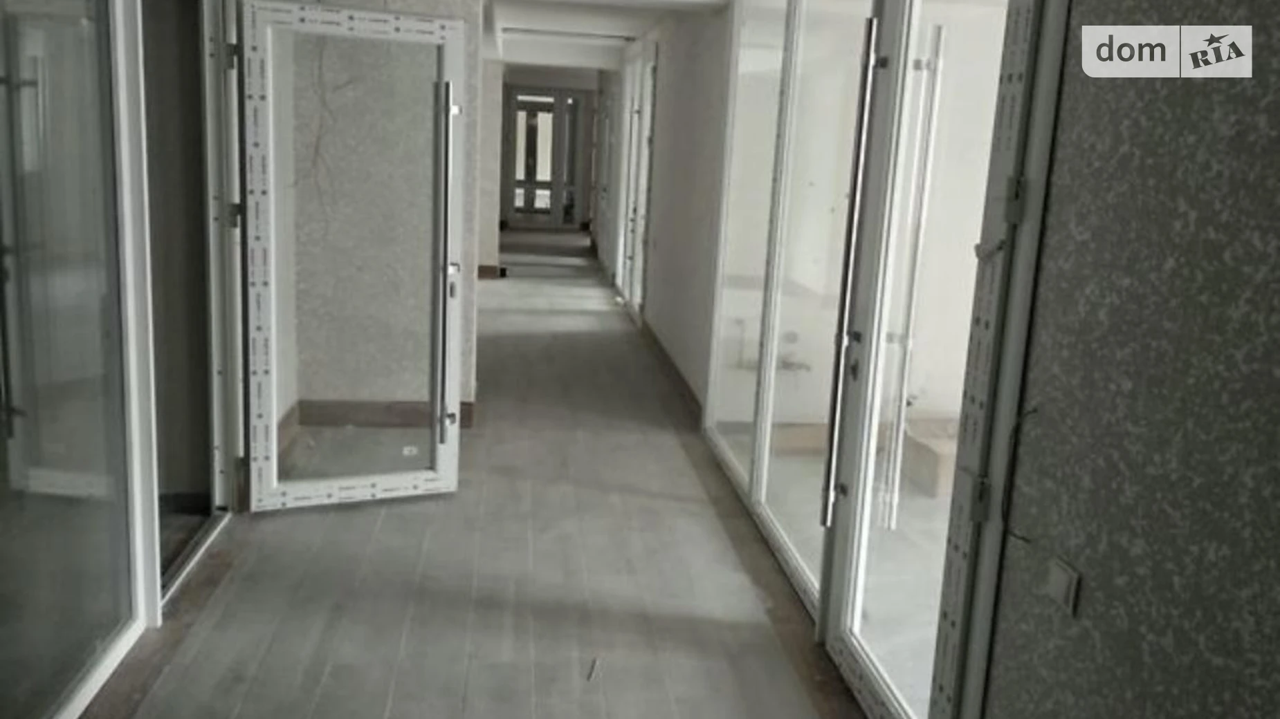 Сдается в аренду помещения свободного назначения 92 кв. м в 2-этажном здании, цена: 35880 грн - фото 5