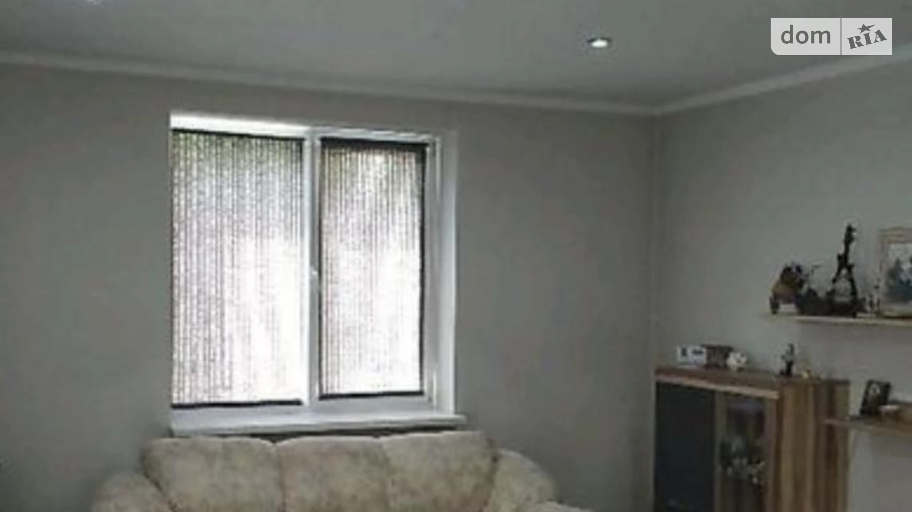 Продается дом на 2 этажа 171 кв. м с беседкой, цена: 215000 $ - фото 4
