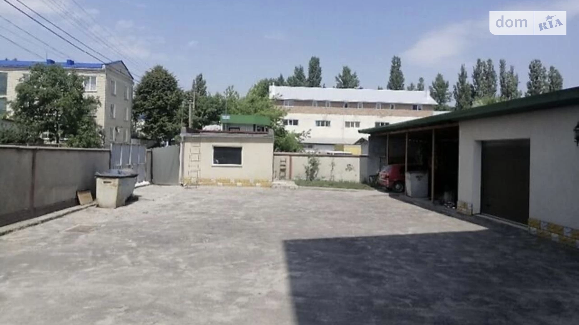 ул. Текстильная Бам (Солнечный) Тернополь, цена: 3300 $ - фото 5