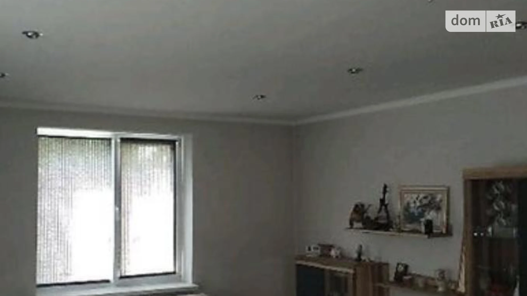 Продается дом на 2 этажа 171 кв. м с беседкой, цена: 215000 $ - фото 5