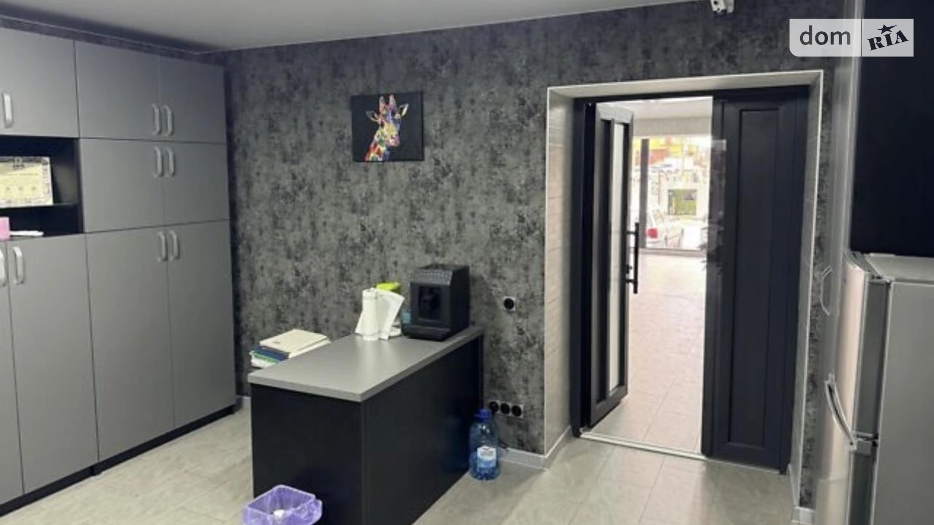 пер. Генерала Мирона Тарнавского Бам Тернополь, цена: 175000 $ - фото 5