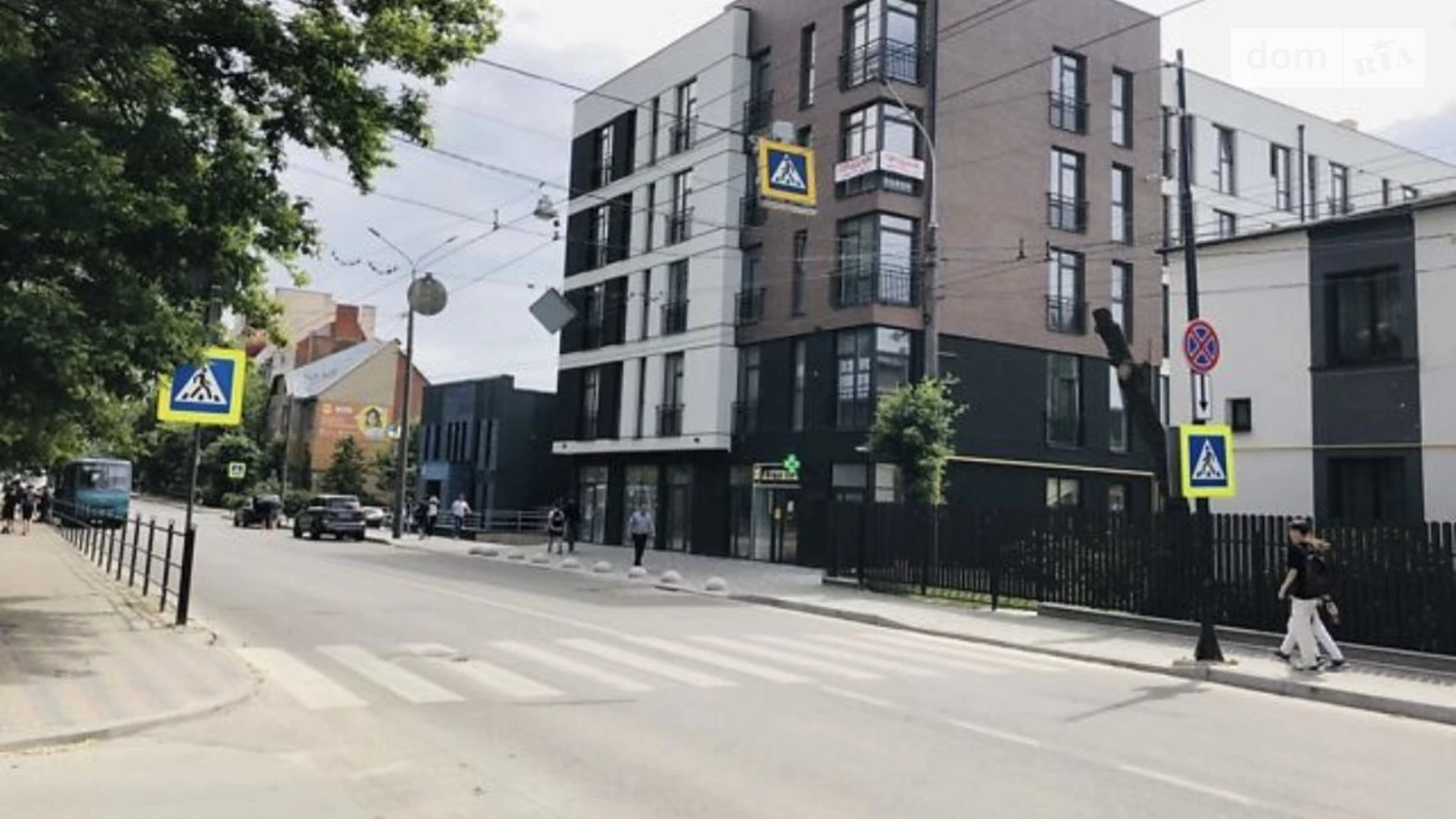 Продается офис 72 кв. м в бизнес-центре, цена: 97200 $ - фото 2