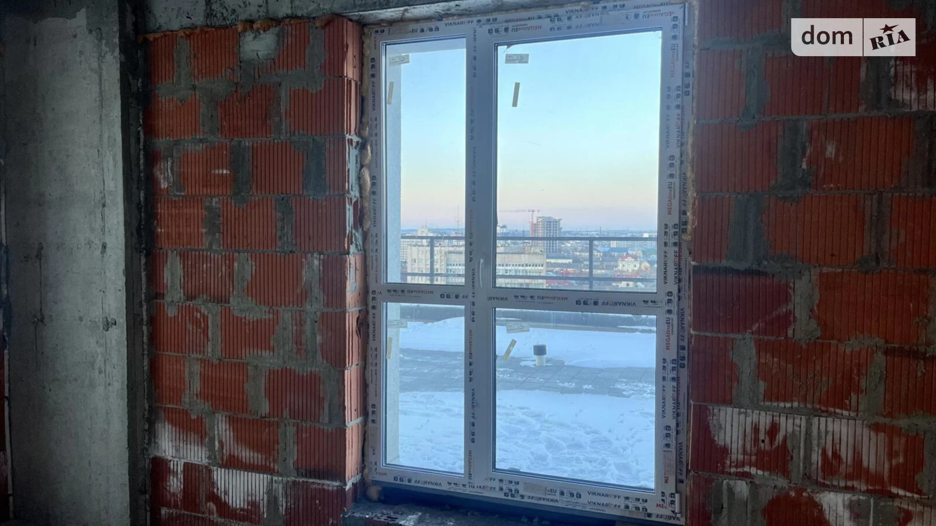 Сдается в аренду помещения свободного назначения 57 кв. м в 16-этажном здании, цена: 500 $ - фото 5