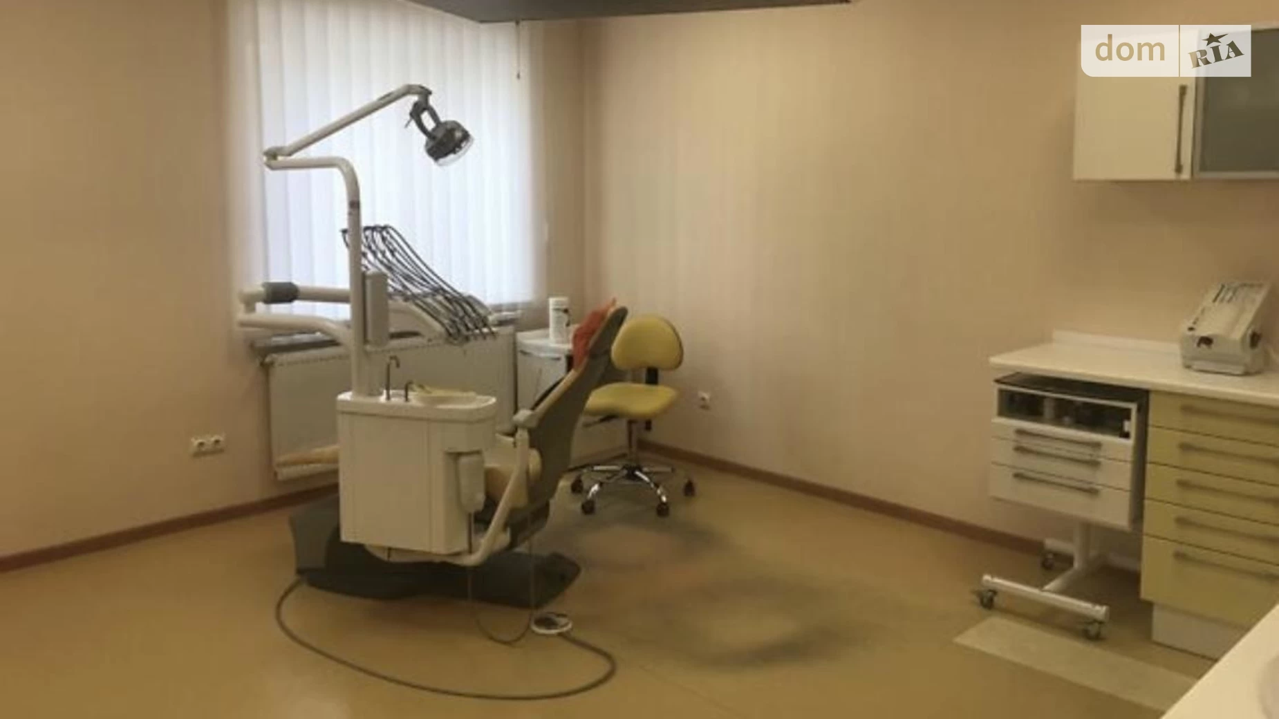 Здається в оренду об'єкт сфери послуг 57.5 кв. м в 5-поверховій будівлі, цена: 26000 грн - фото 3