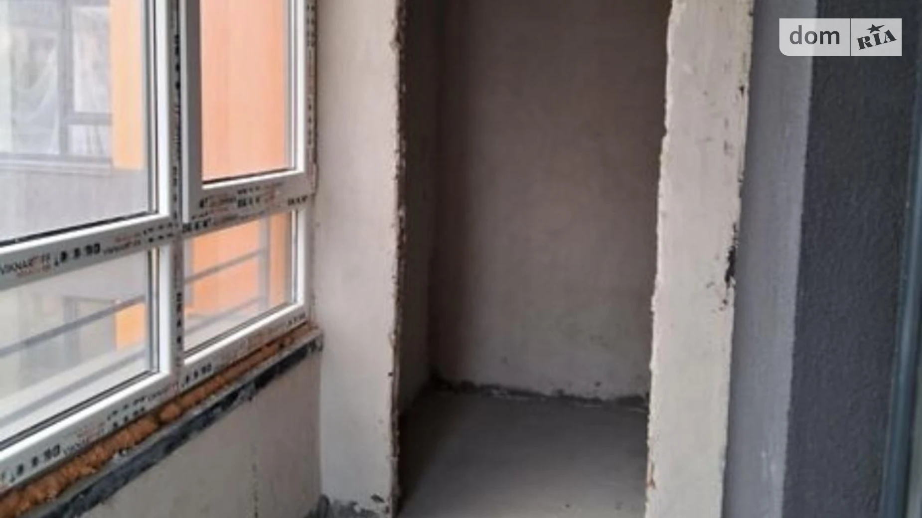 3-комнатная квартира 82 кв. м в Тернополе, цена: 85000 $ - фото 2