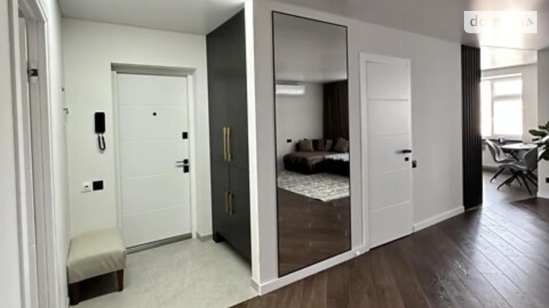 2-комнатная квартира 95 кв. м в Тернополе, цена: 120000 $ - фото 2